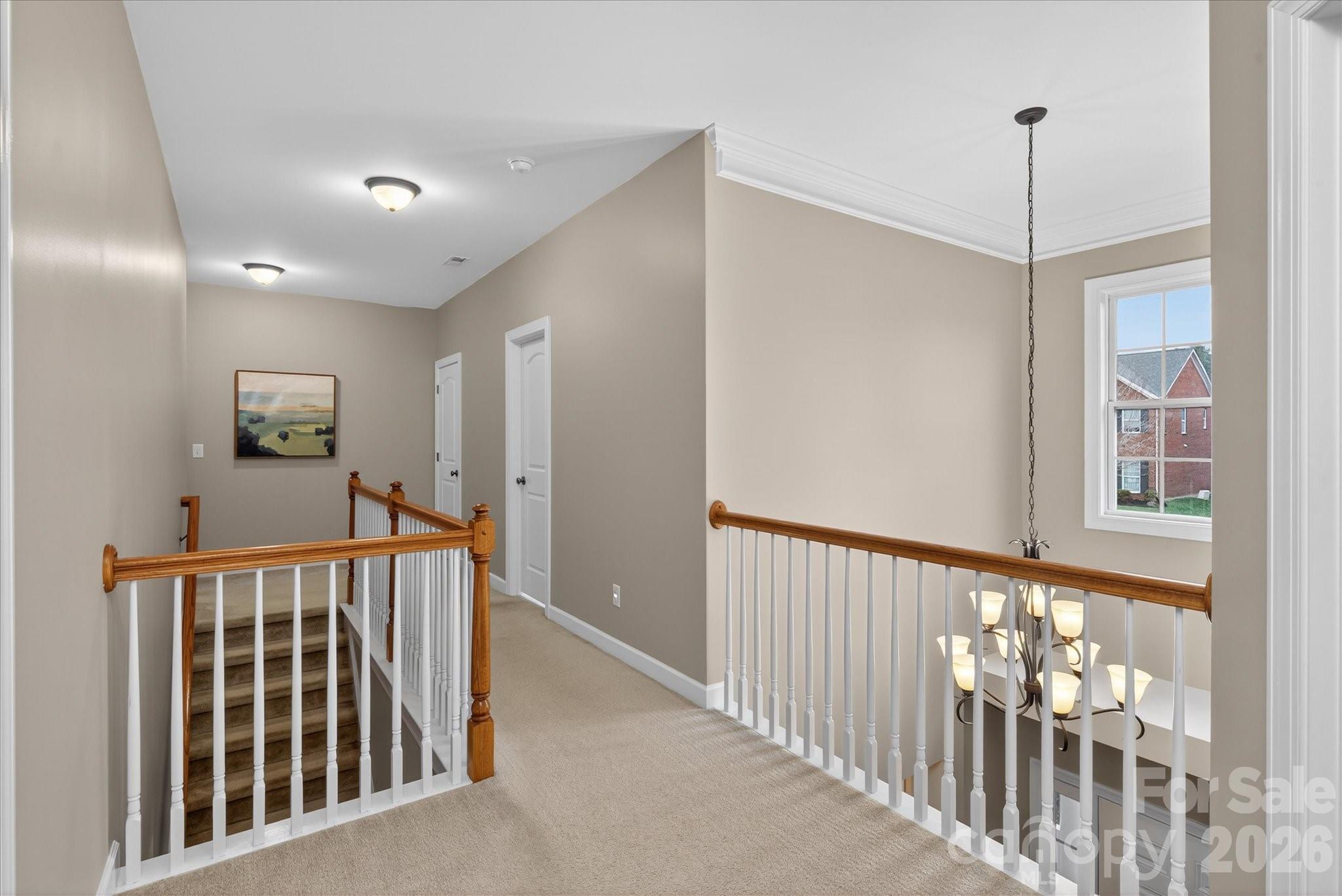 8456 Fairgreen Avenue