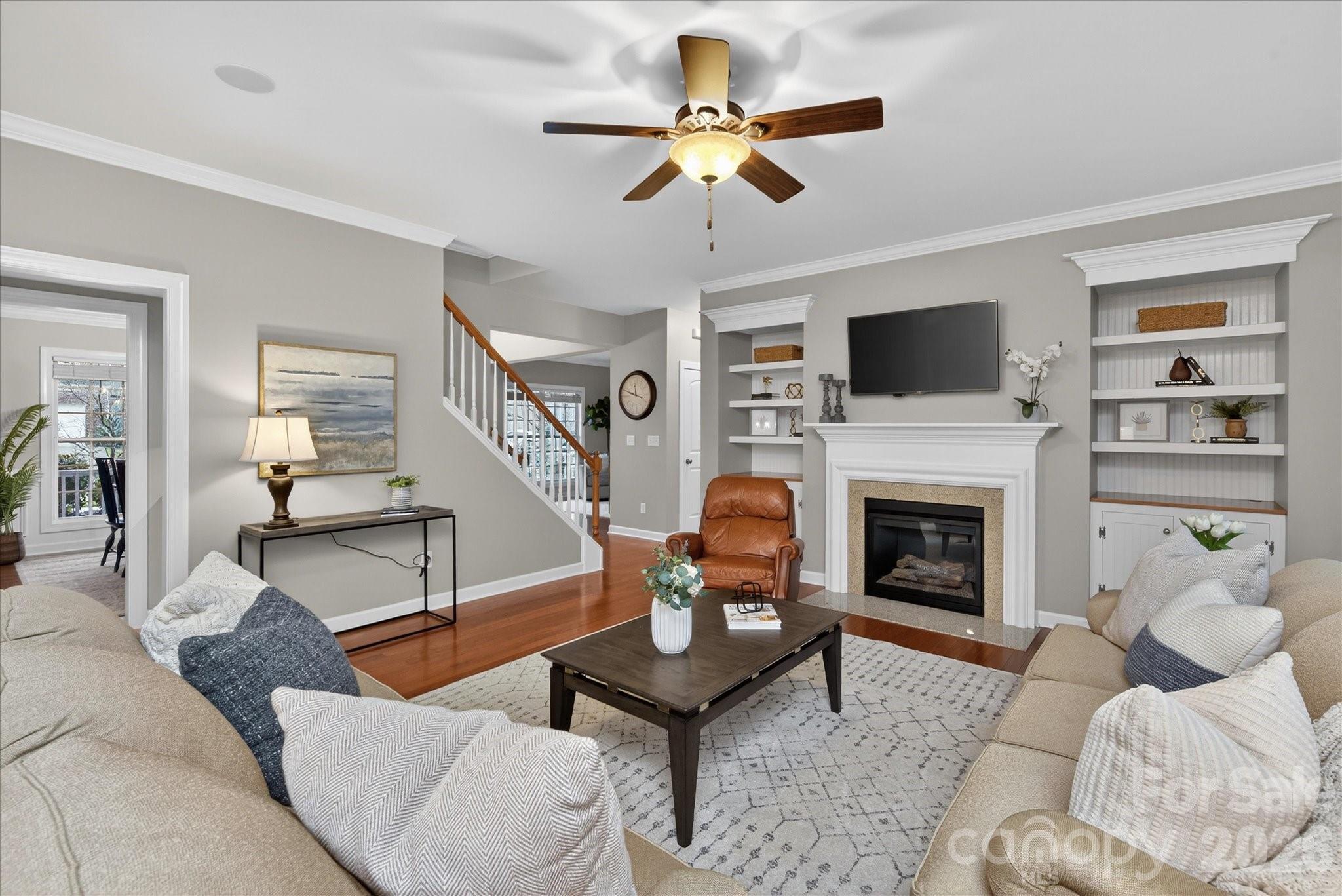 8456 Fairgreen Avenue