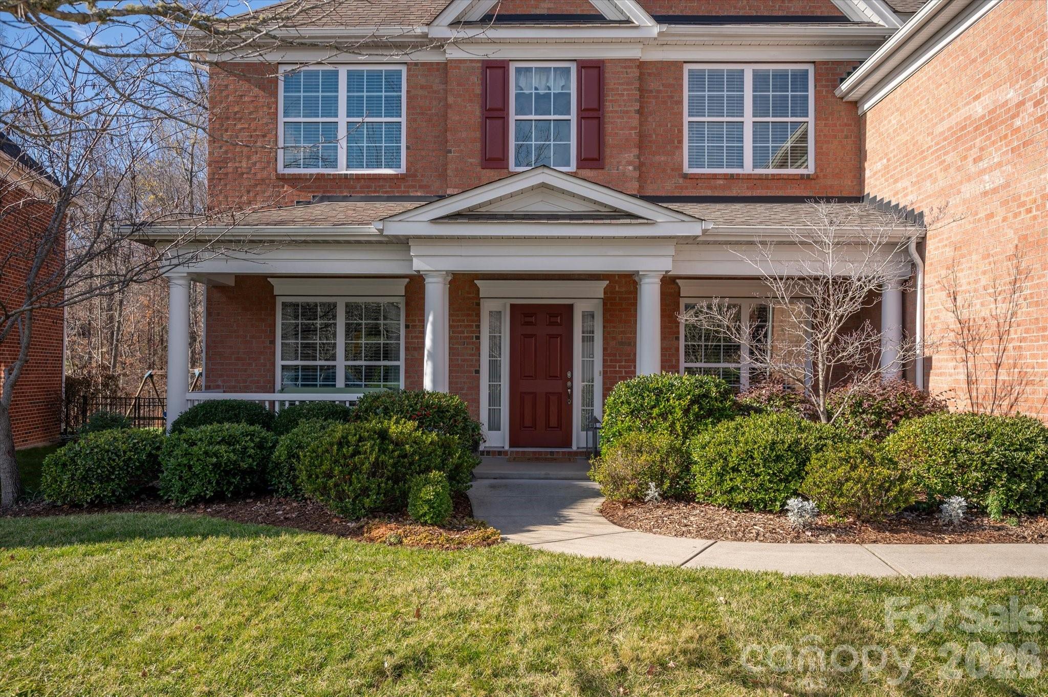 8456 Fairgreen Avenue