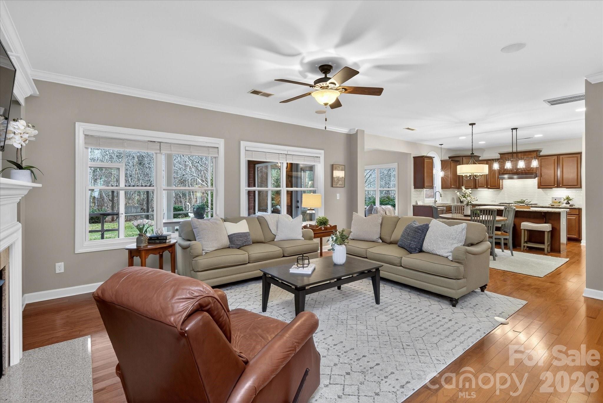 8456 Fairgreen Avenue