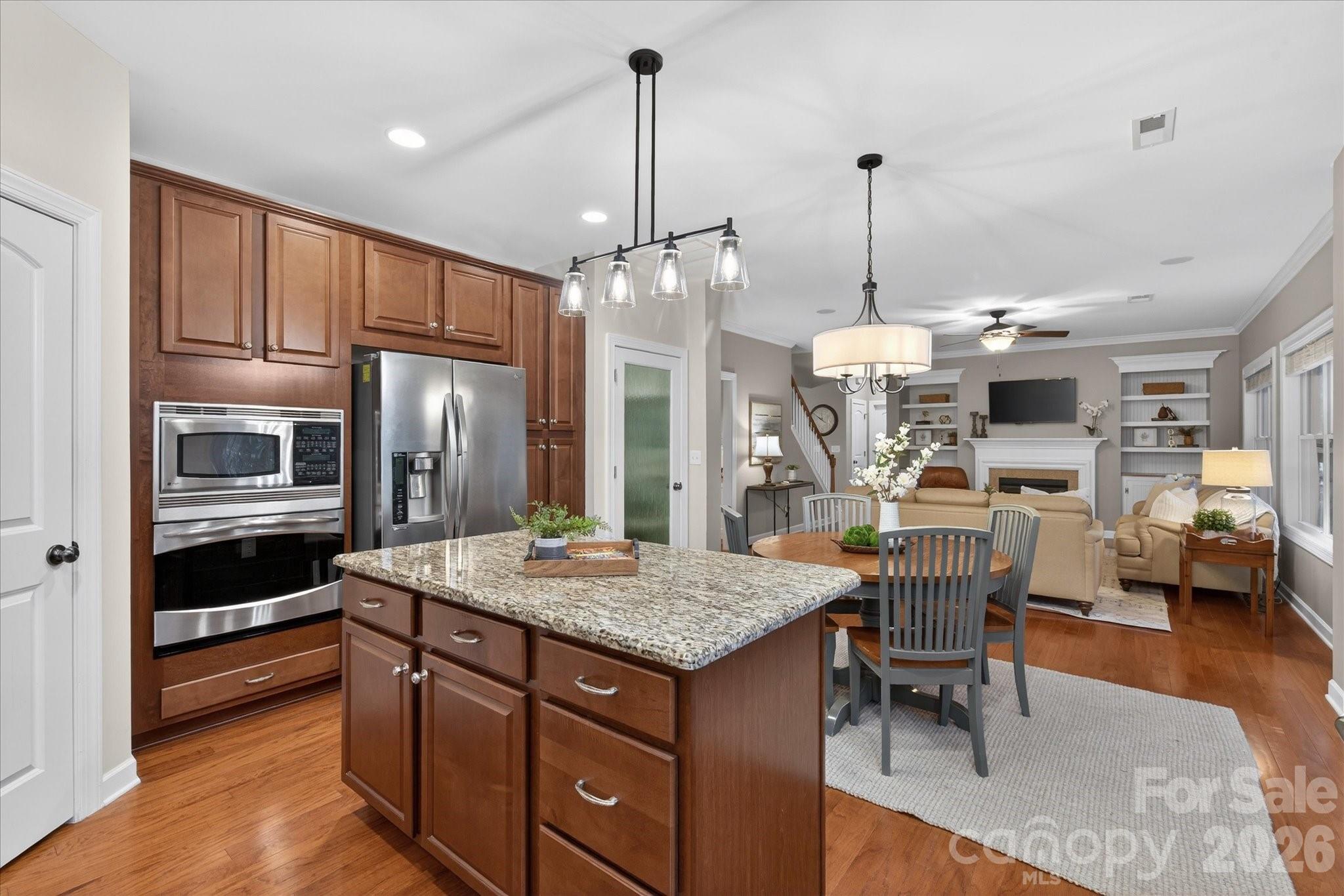 8456 Fairgreen Avenue