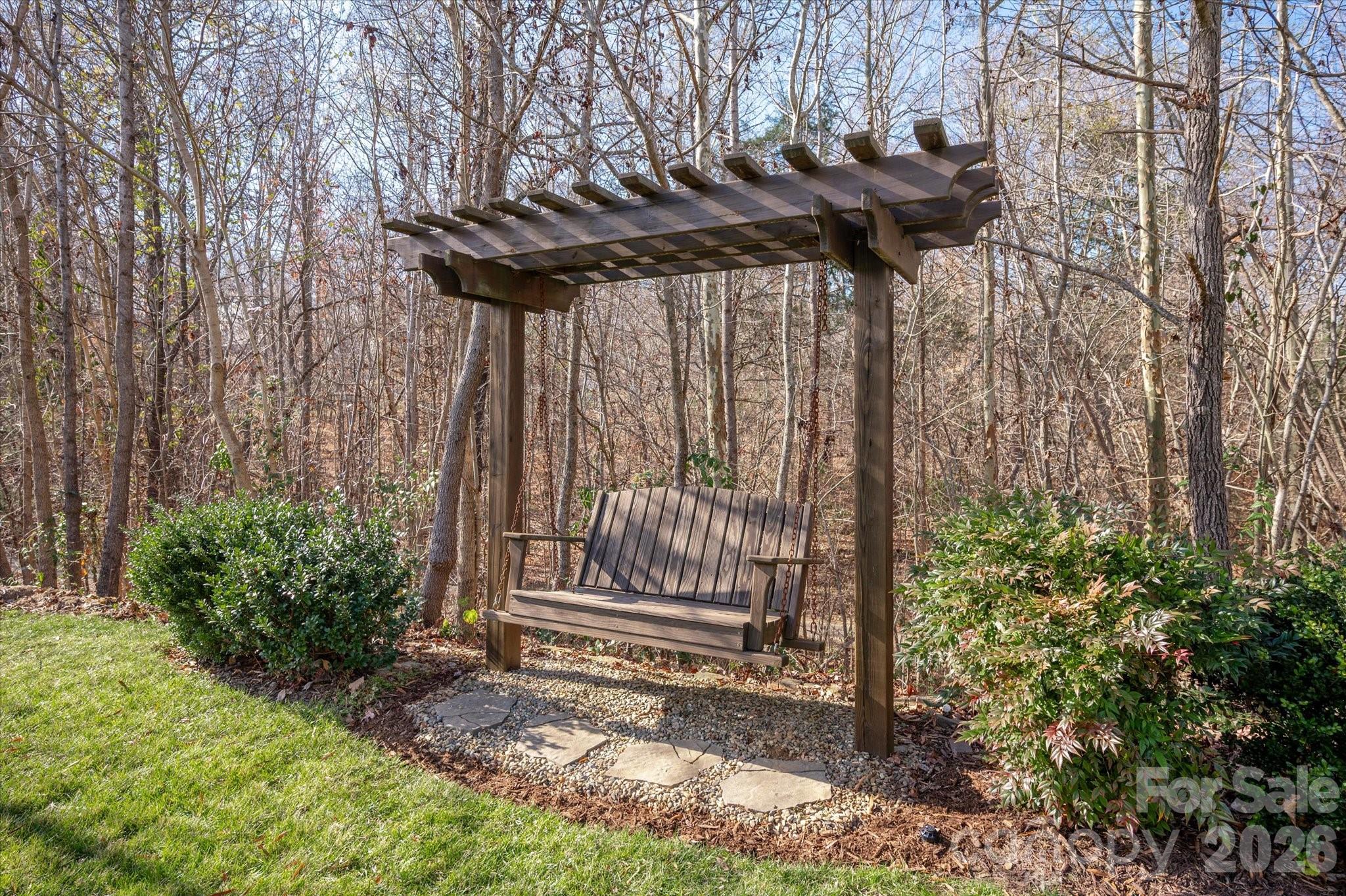 8456 Fairgreen Avenue