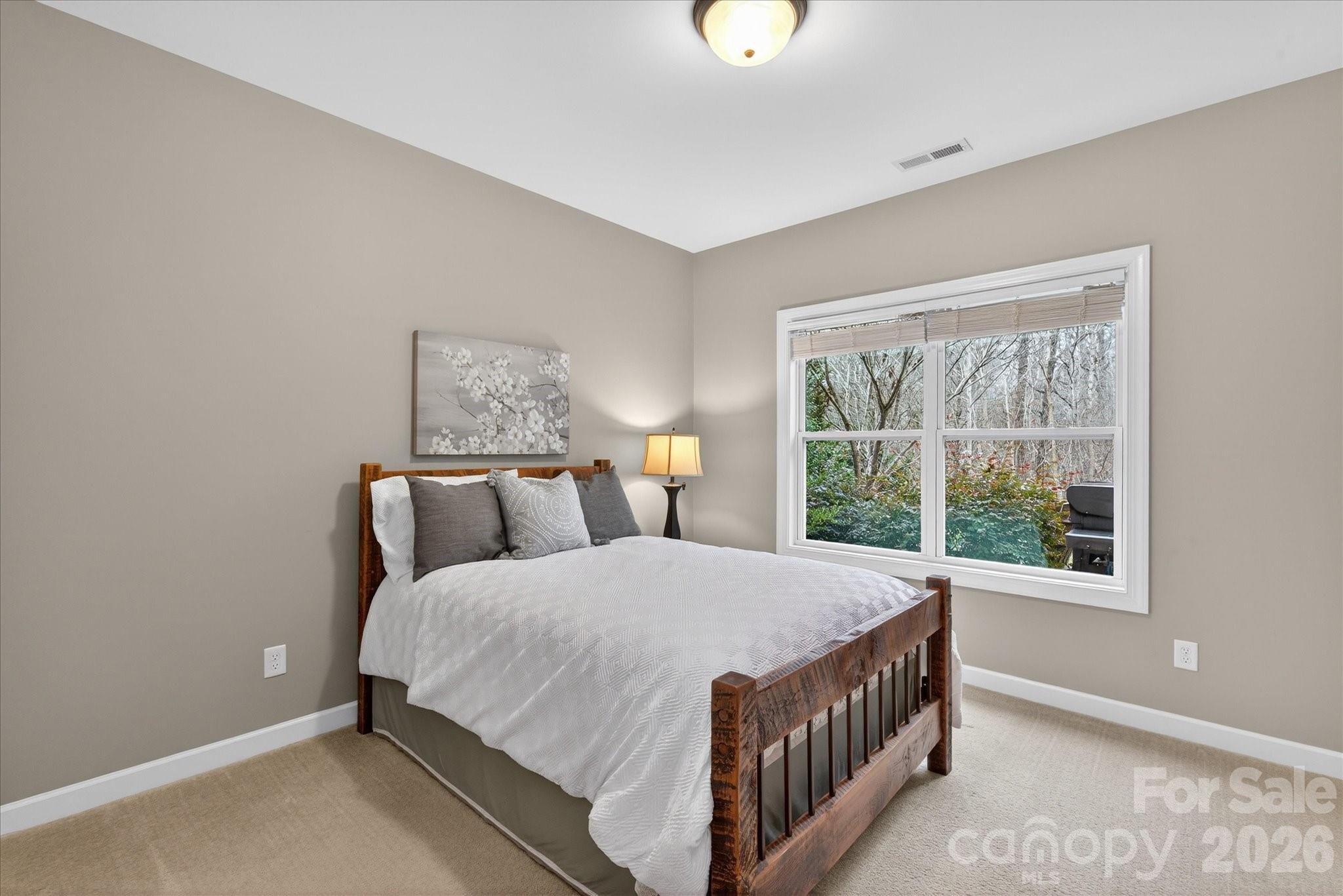 8456 Fairgreen Avenue