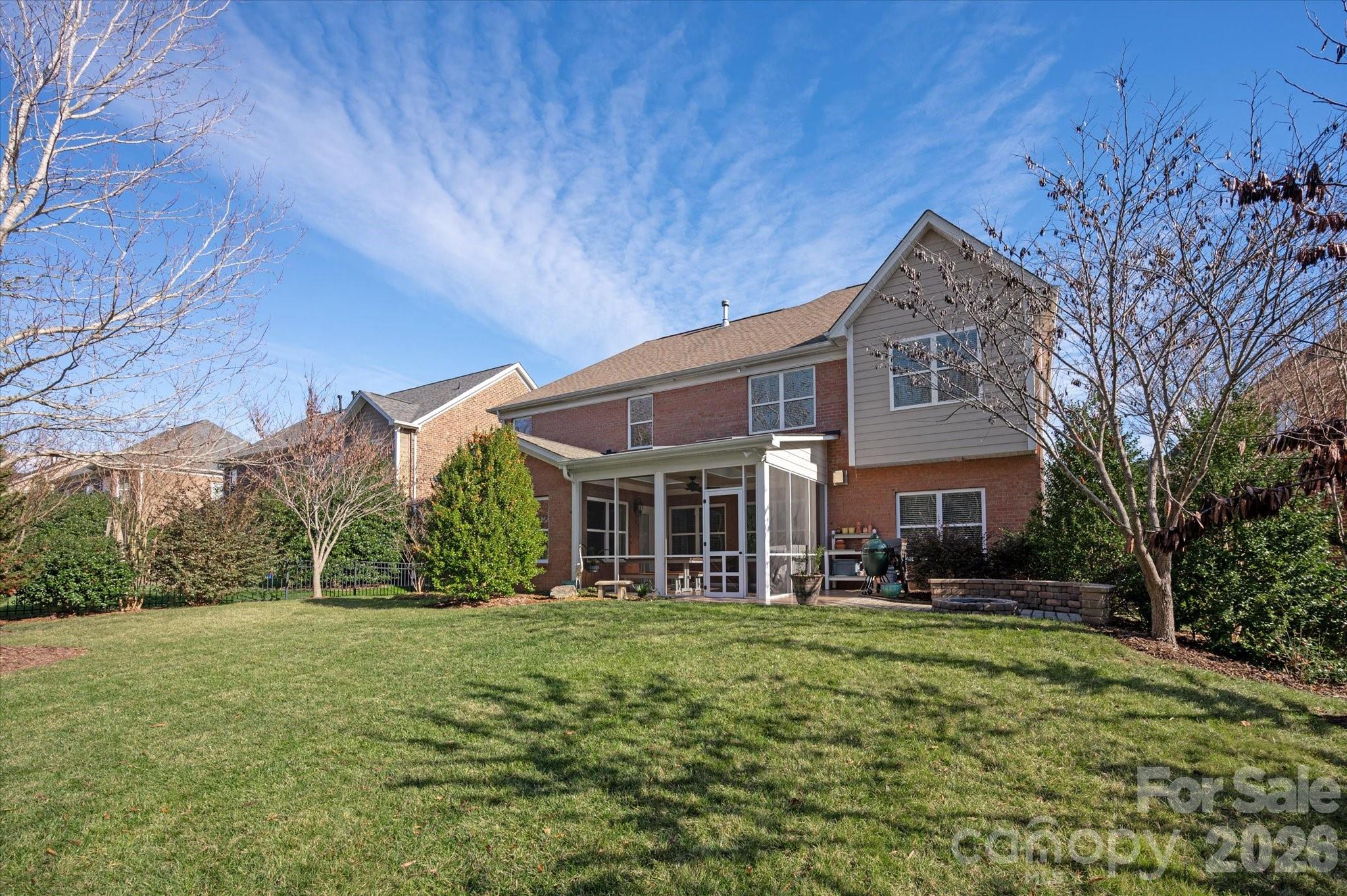 8456 Fairgreen Avenue