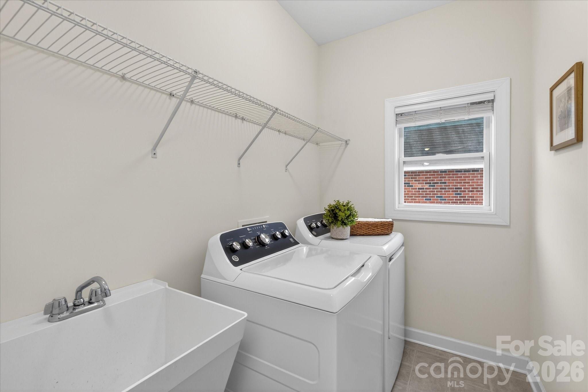 8456 Fairgreen Avenue