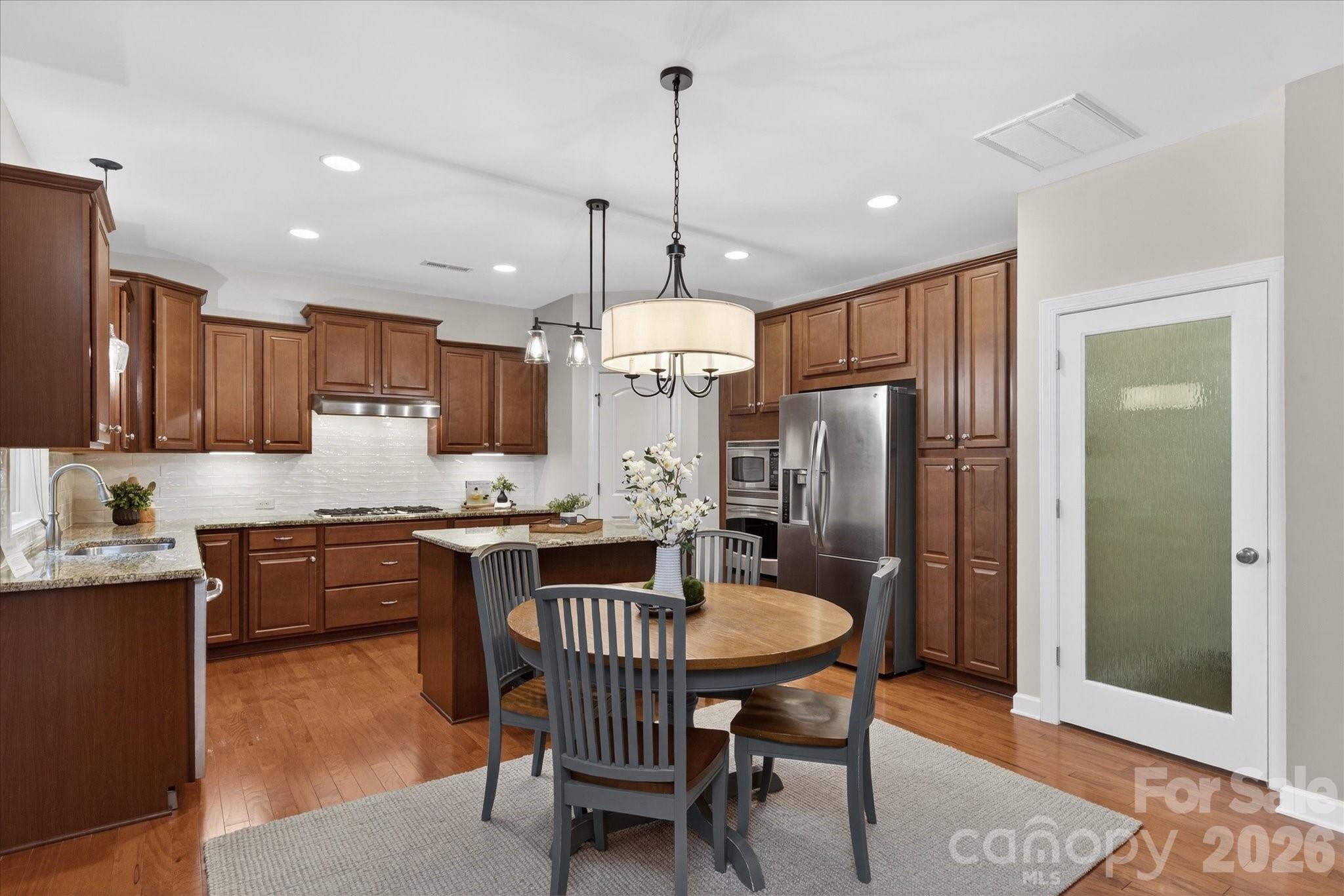 8456 Fairgreen Avenue