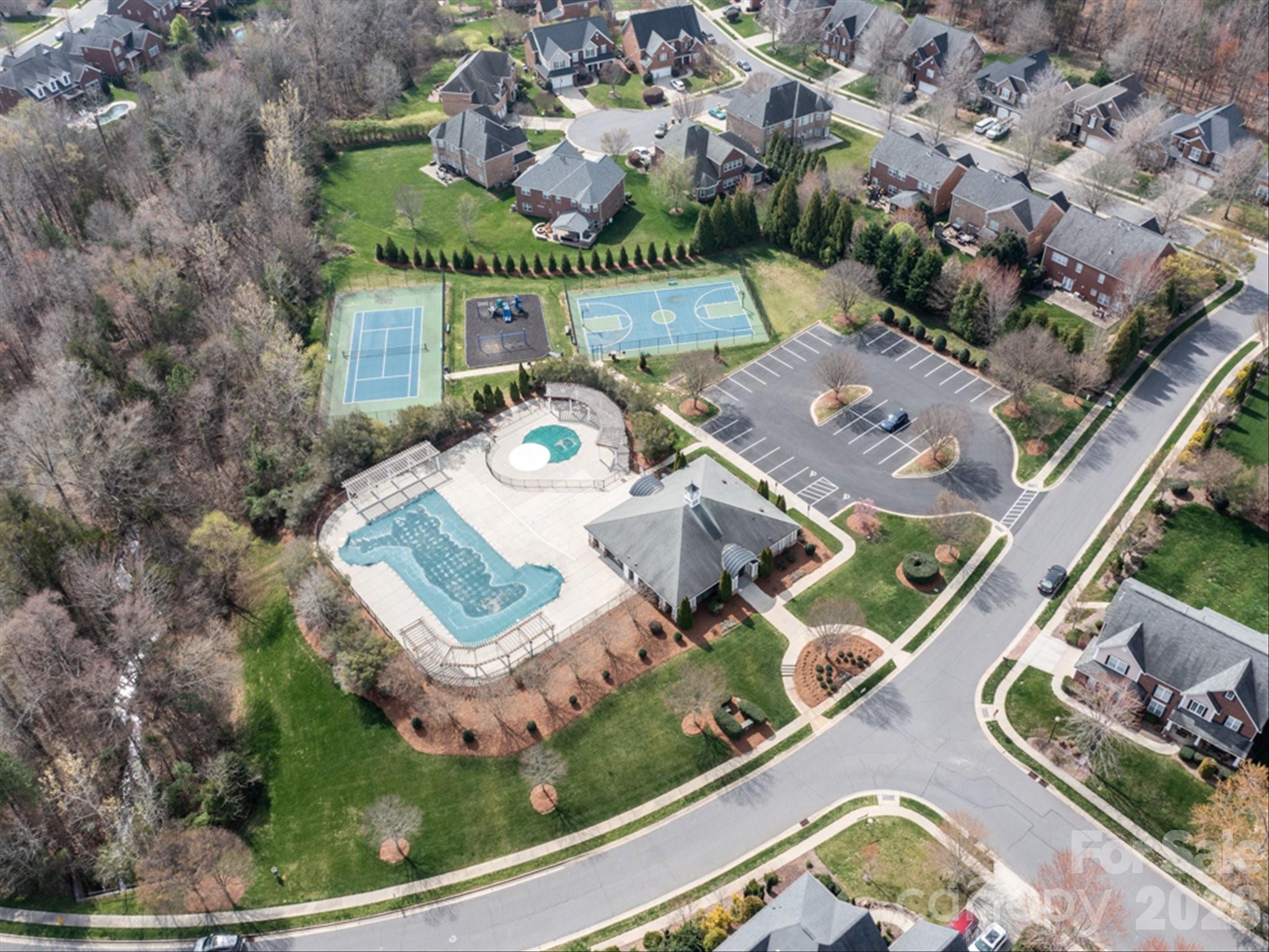 8456 Fairgreen Avenue