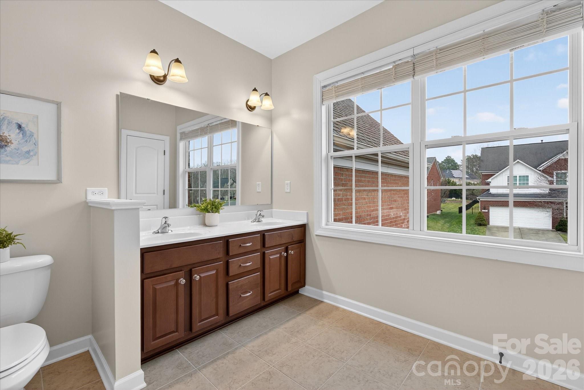 8456 Fairgreen Avenue