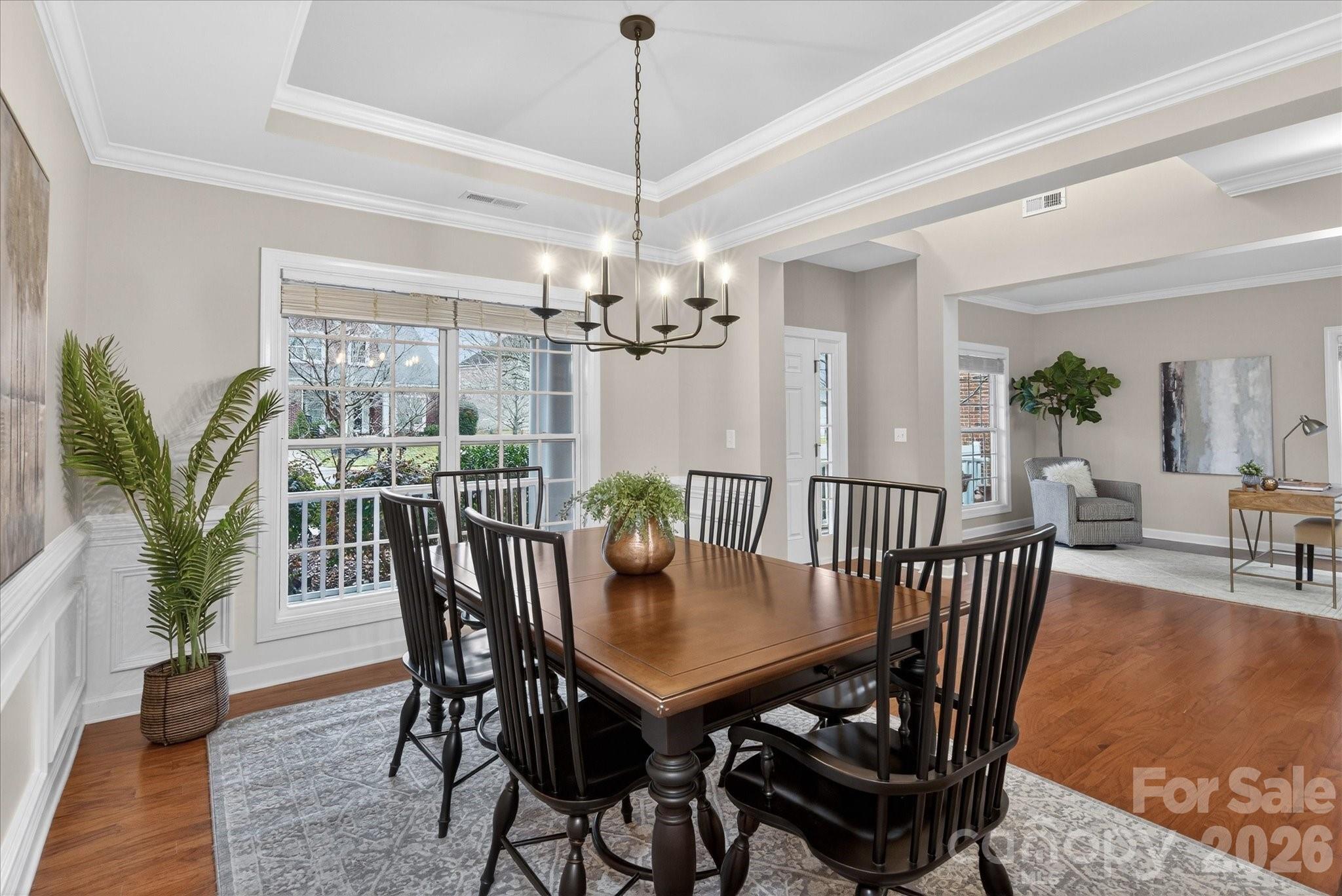 8456 Fairgreen Avenue