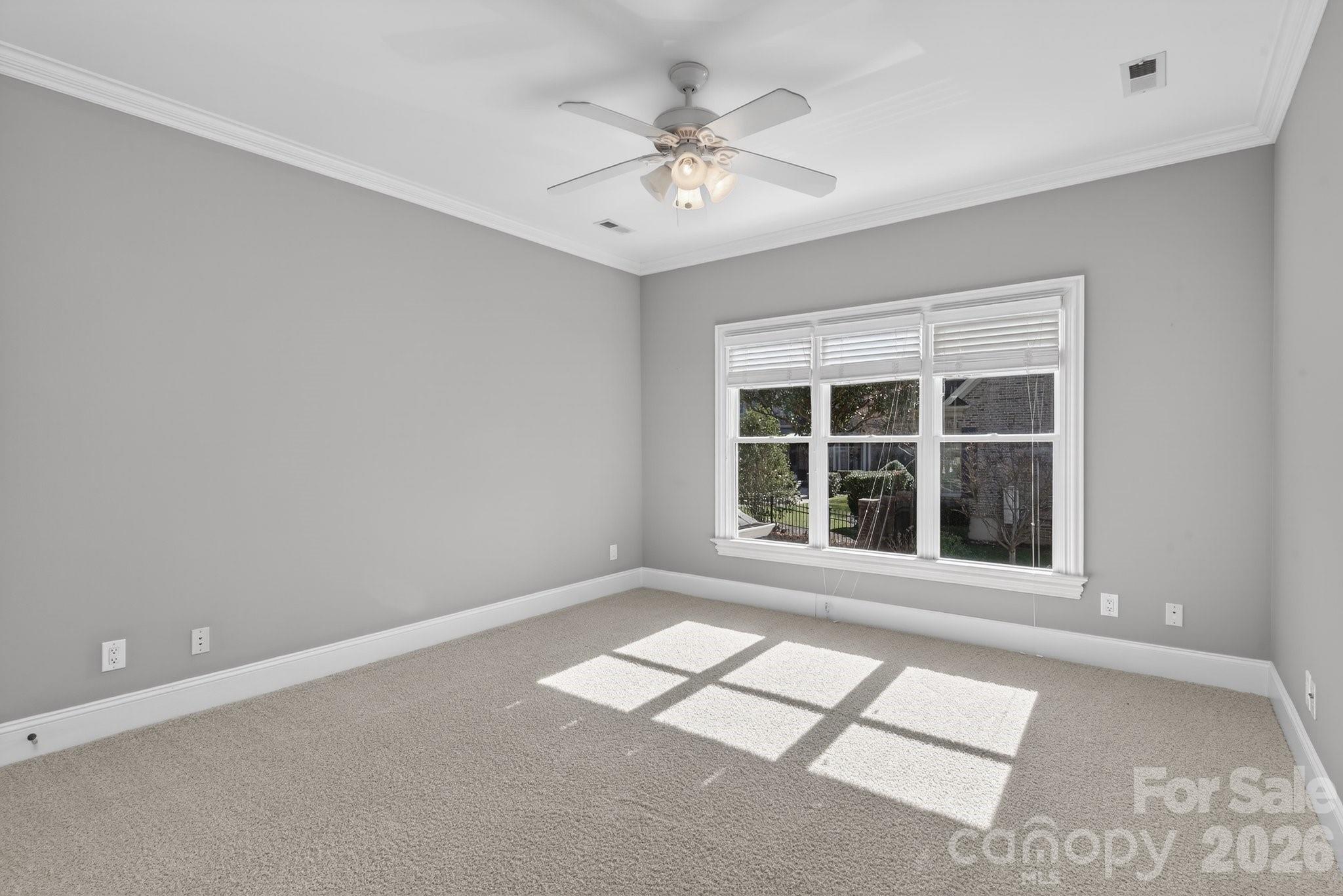 4023 Blossom Hill Drive