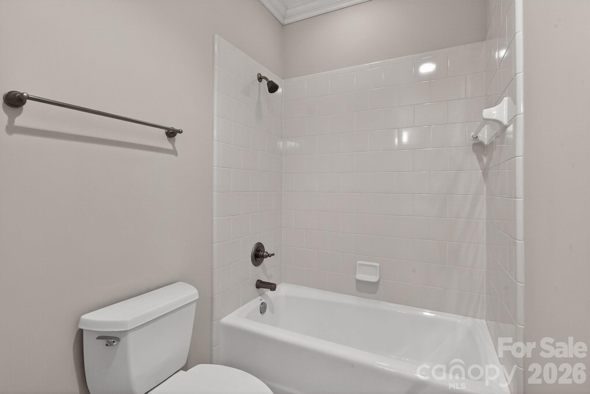 4023 Blossom Hill Drive