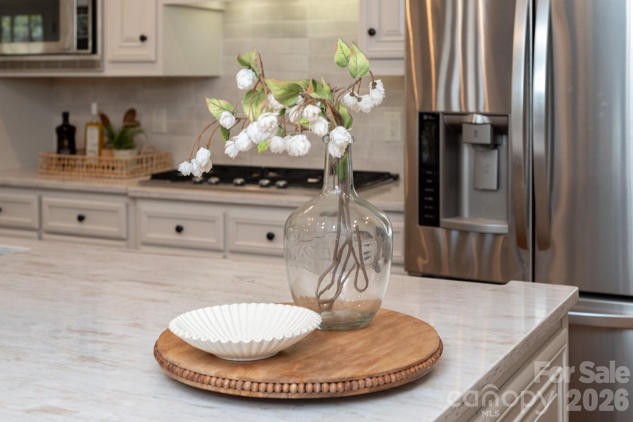 4023 Blossom Hill Drive