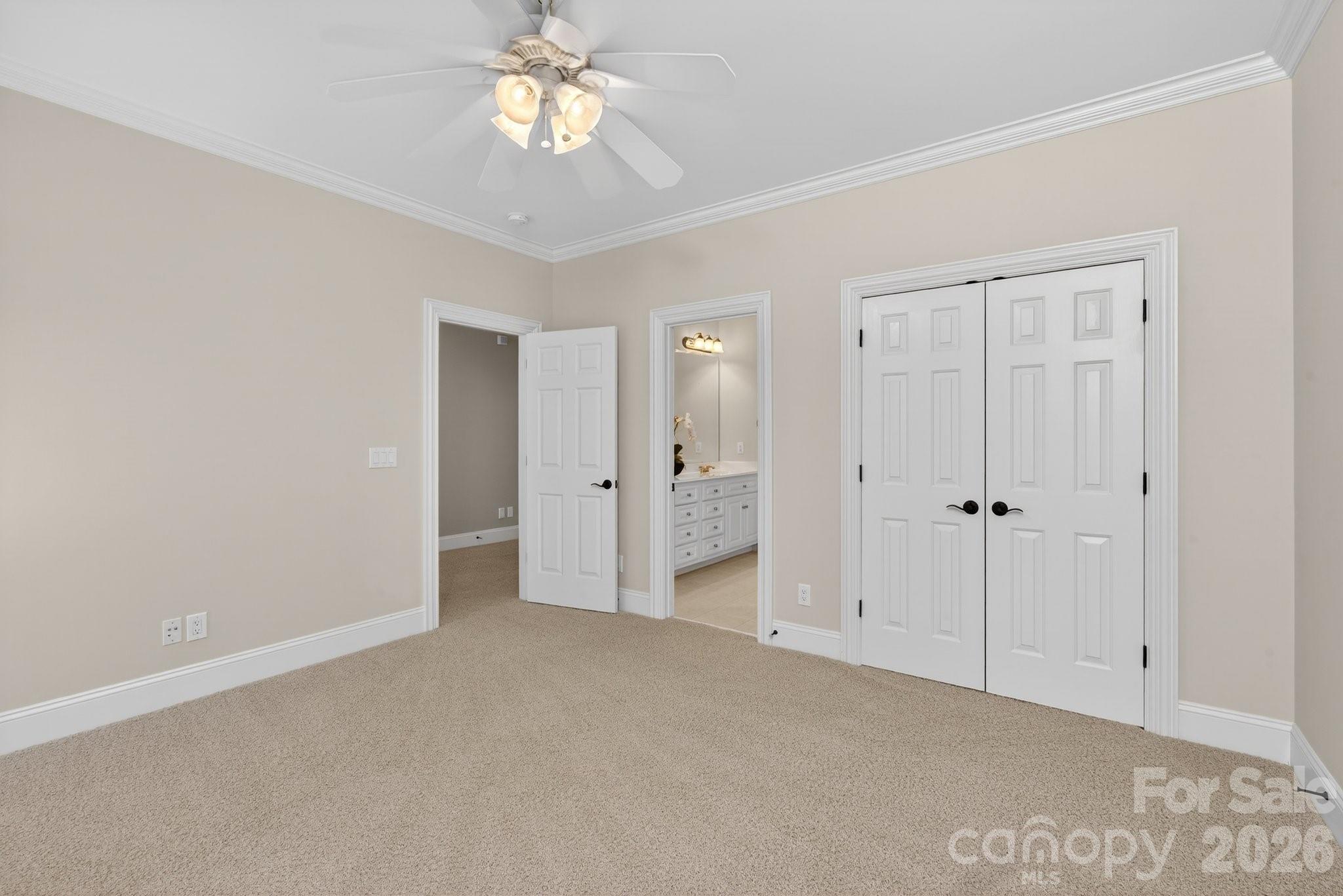 4023 Blossom Hill Drive