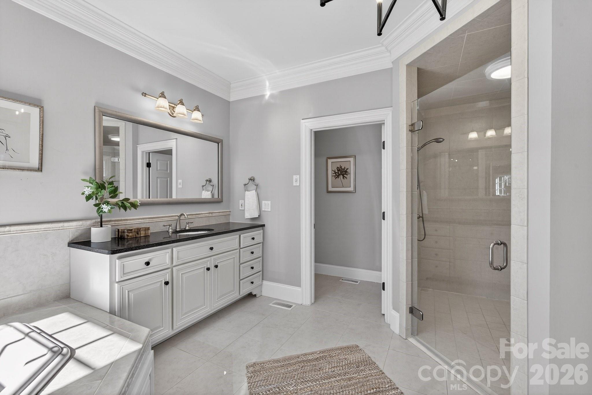 4023 Blossom Hill Drive