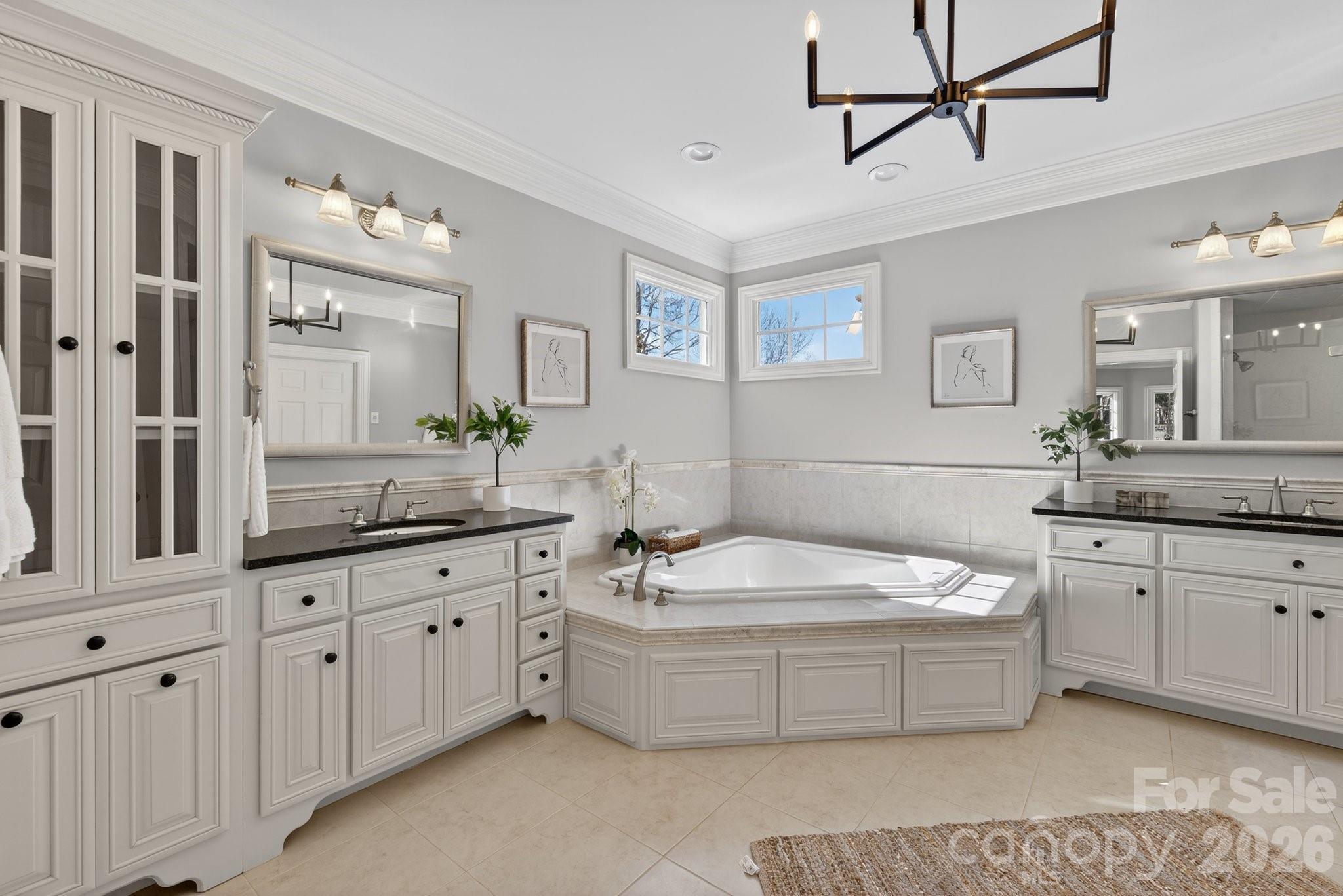 4023 Blossom Hill Drive