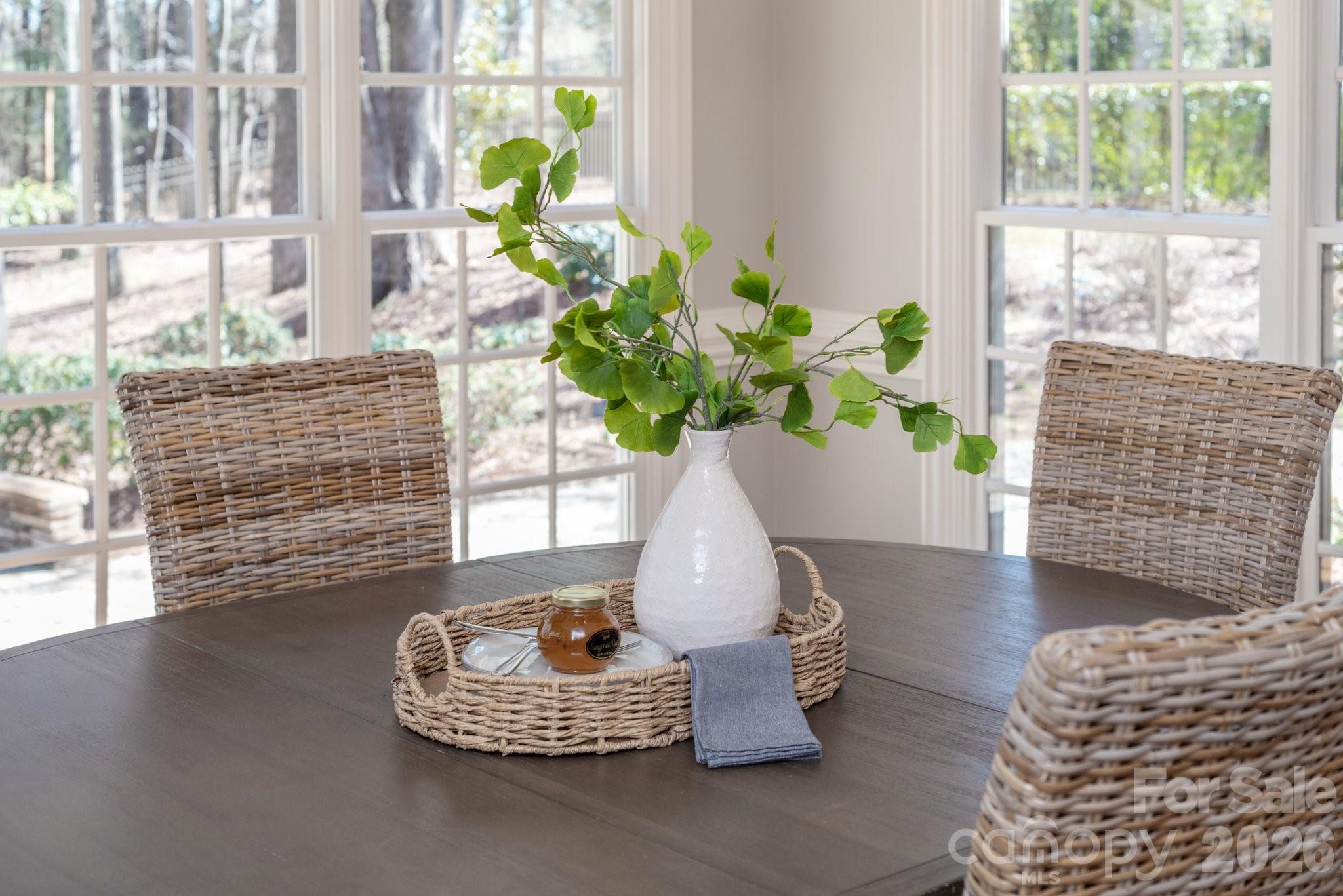 4023 Blossom Hill Drive