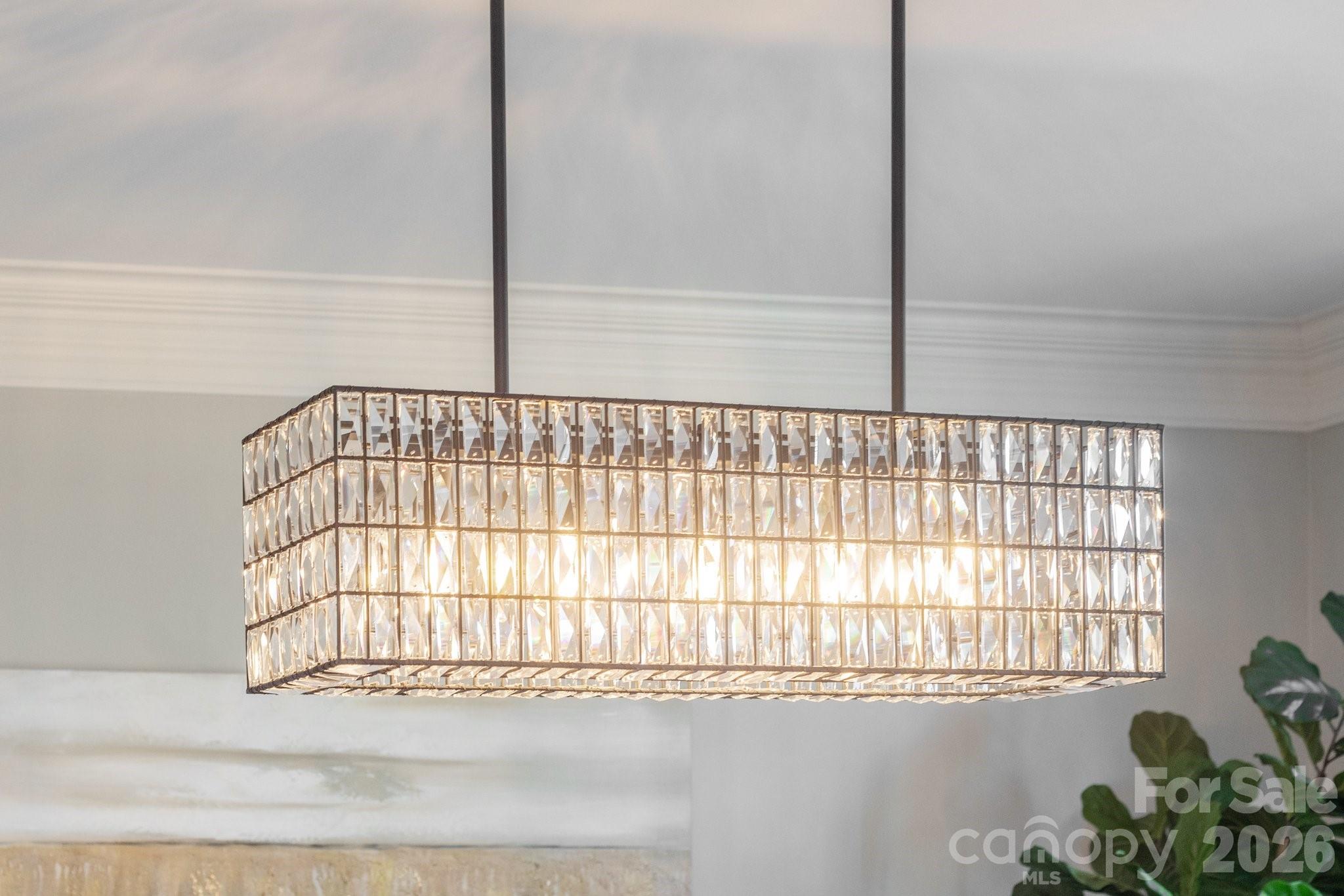 4023 Blossom Hill Drive