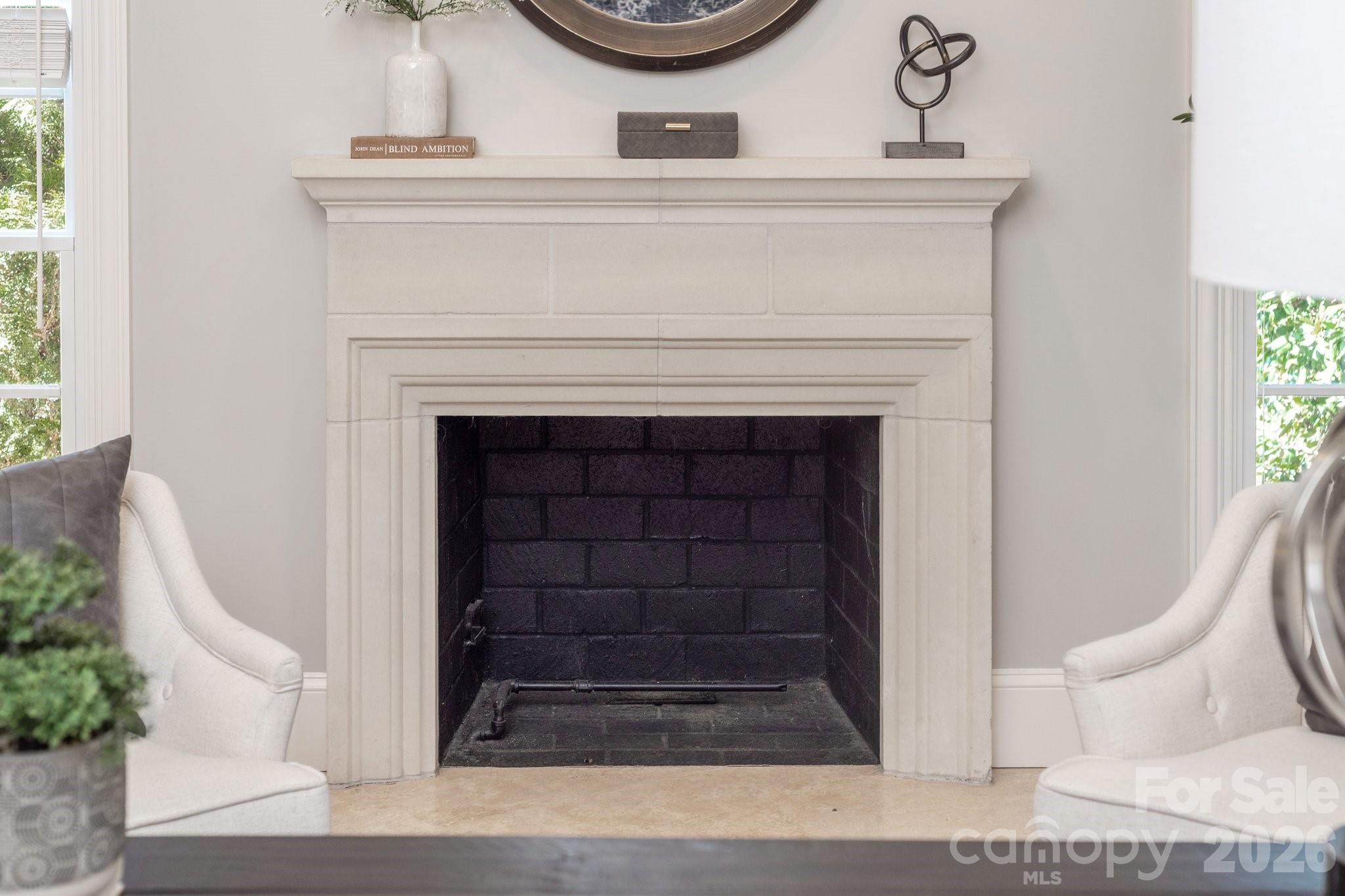 4023 Blossom Hill Drive