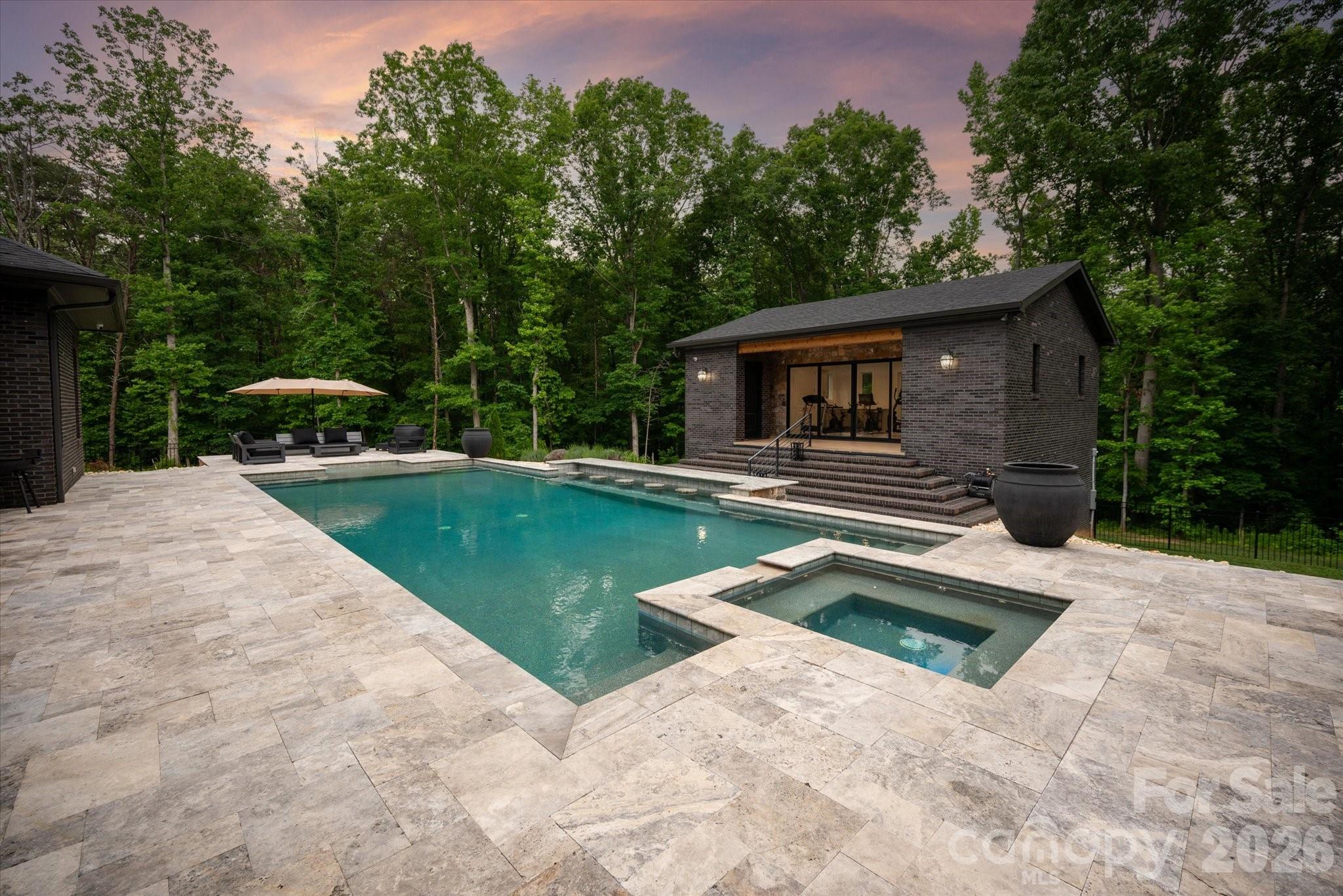 3020 Brooks Mill Lane