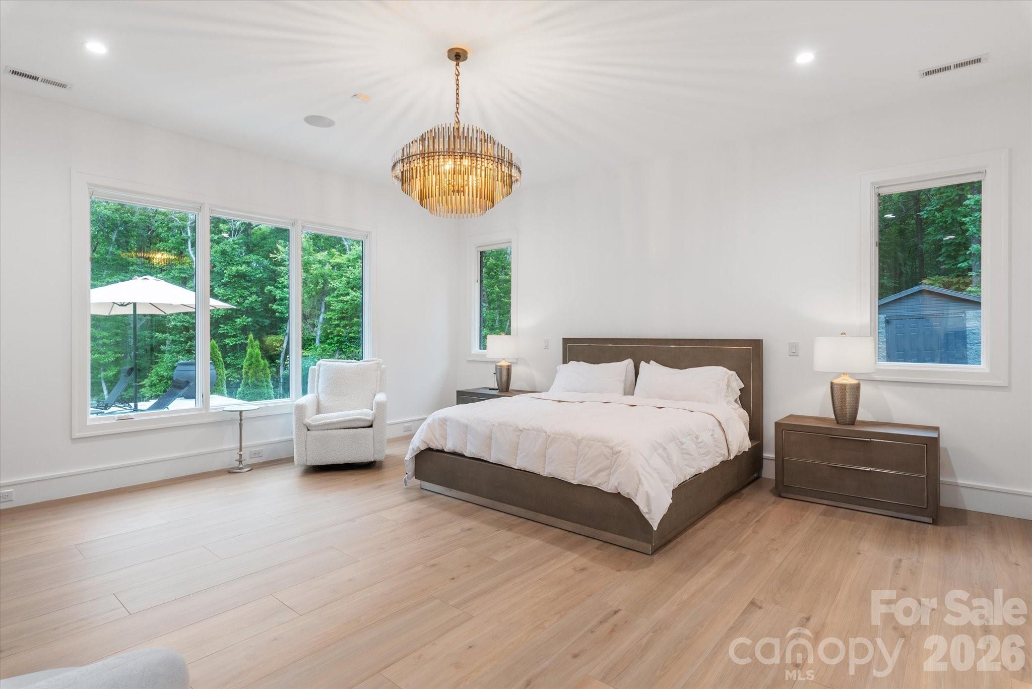 3020 Brooks Mill Lane