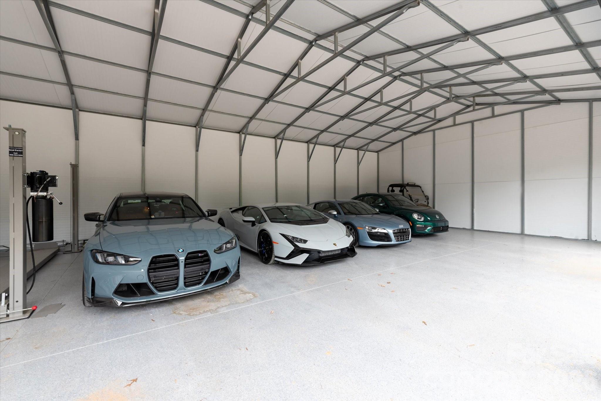 3020 Brooks Mill Lane