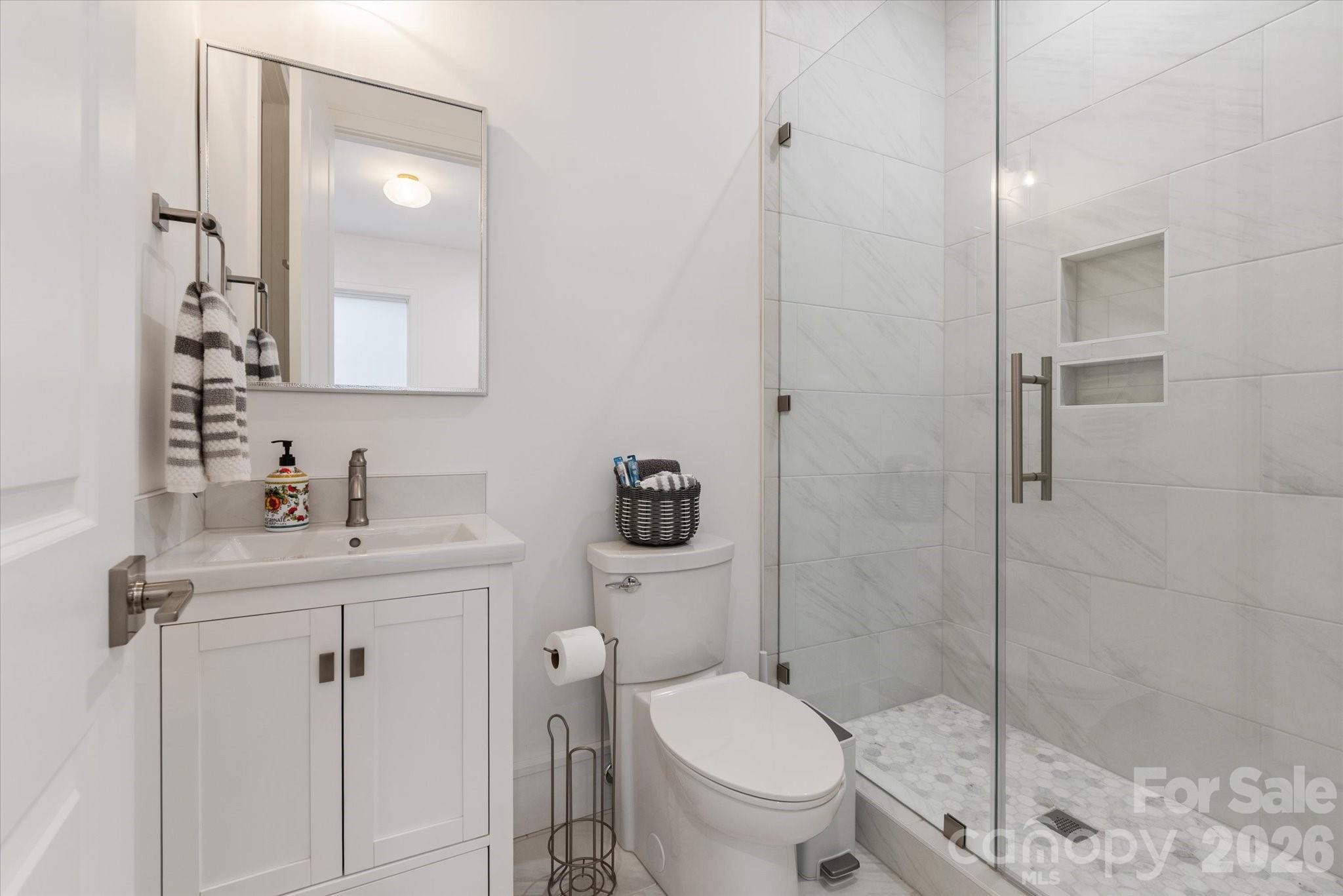 3020 Brooks Mill Lane