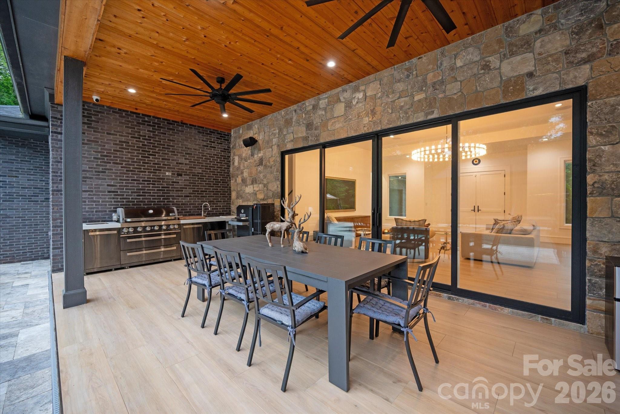 3020 Brooks Mill Lane