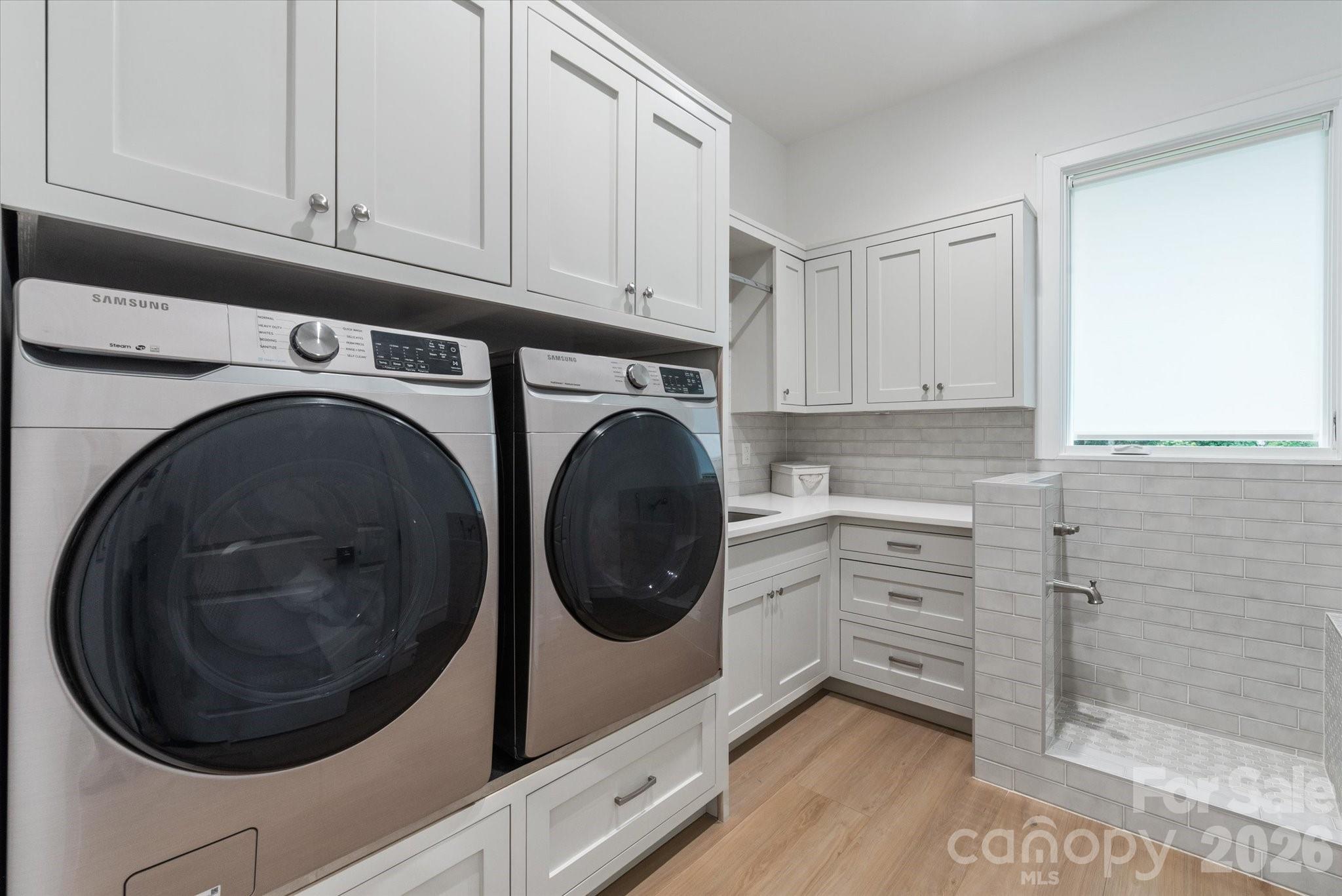 3020 Brooks Mill Lane