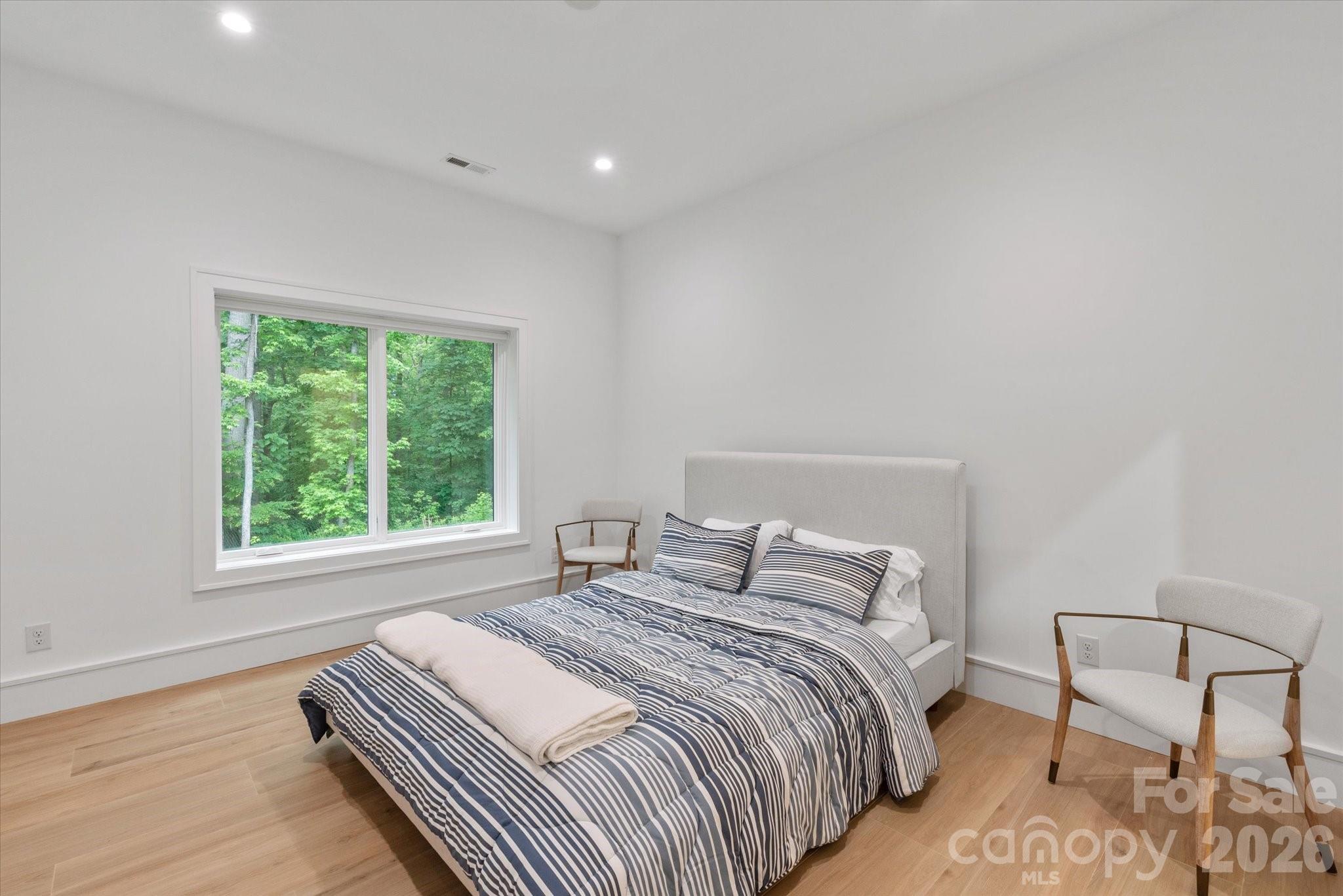 3020 Brooks Mill Lane