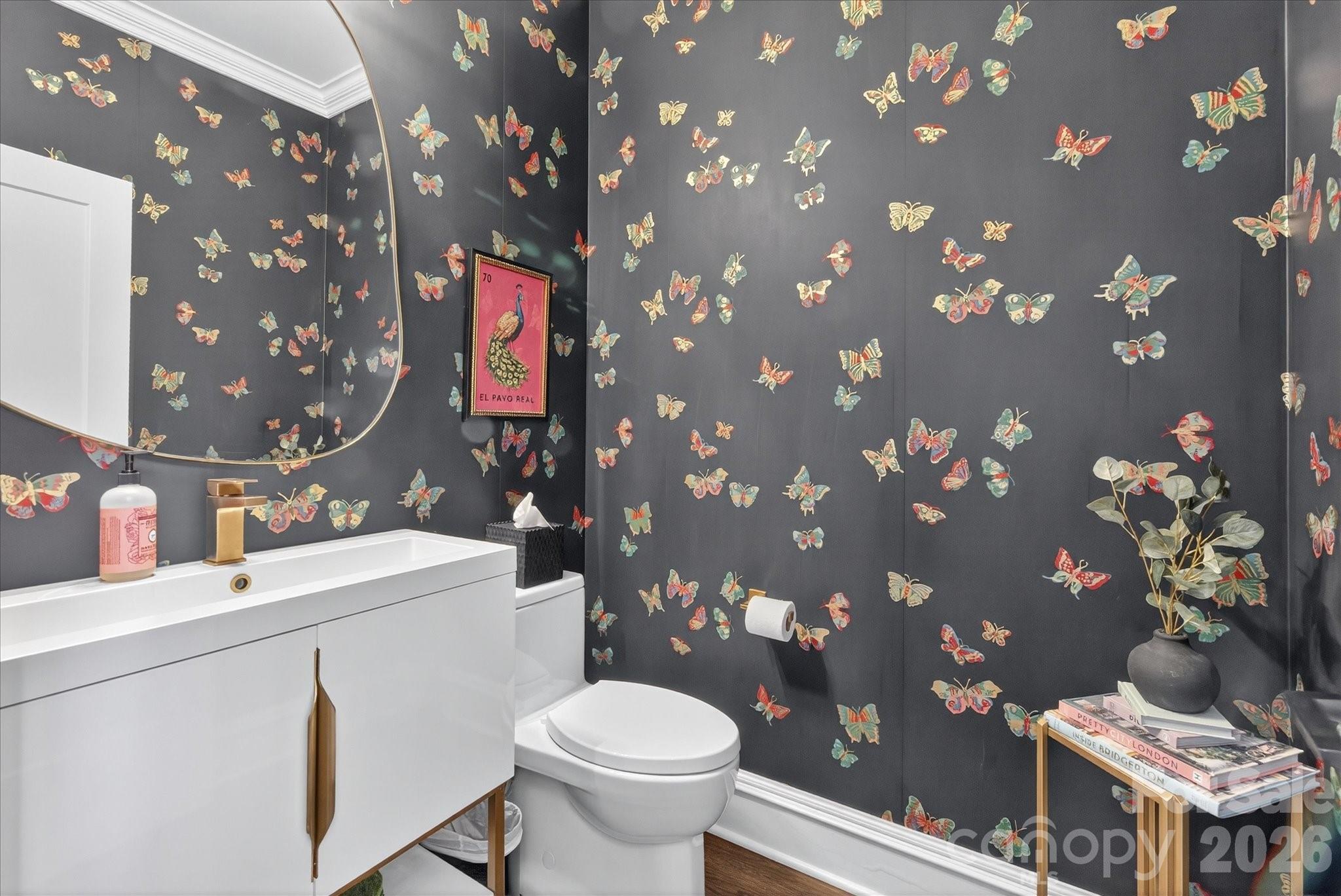 1202 Churchill Downs Drive