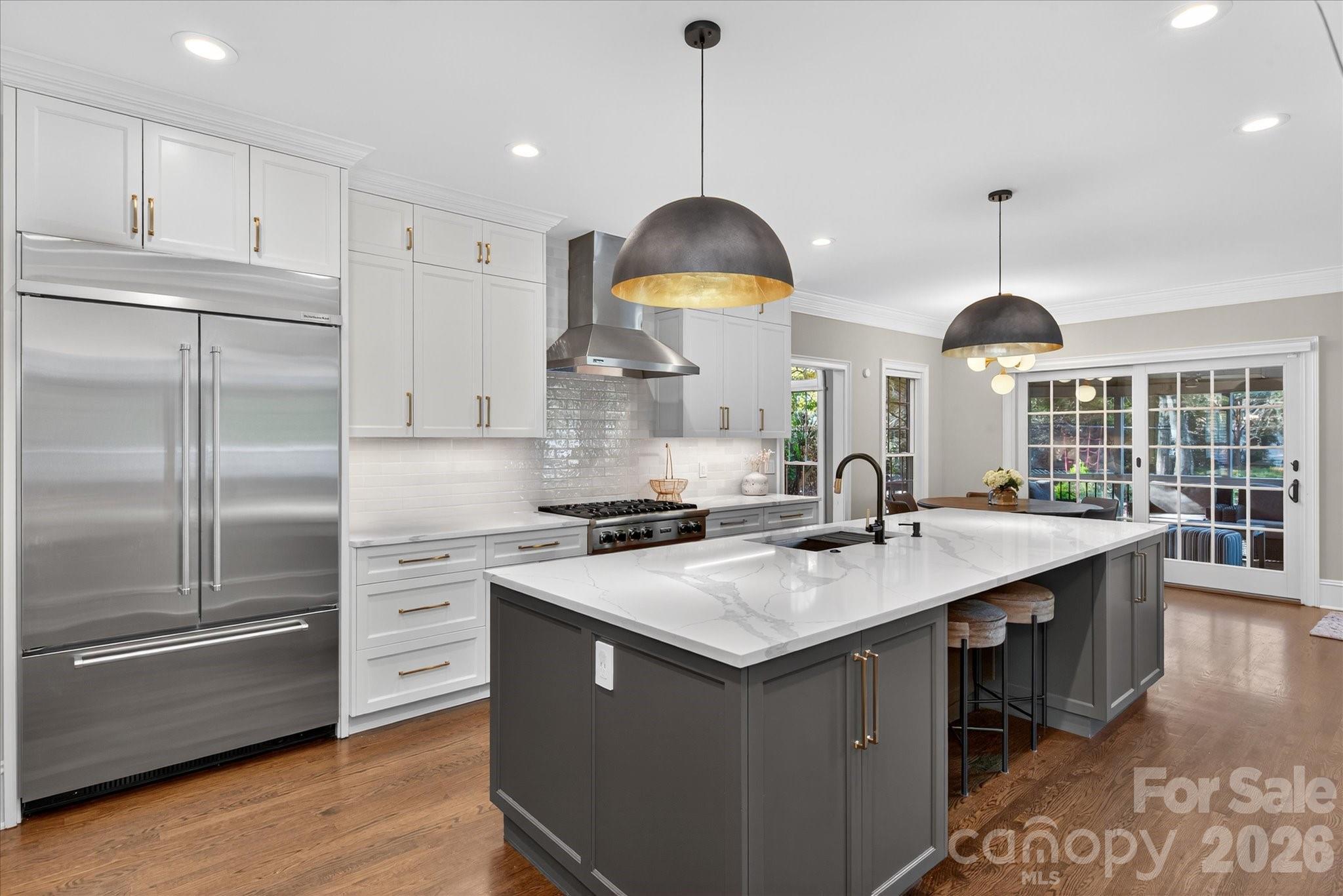 1202 Churchill Downs Drive