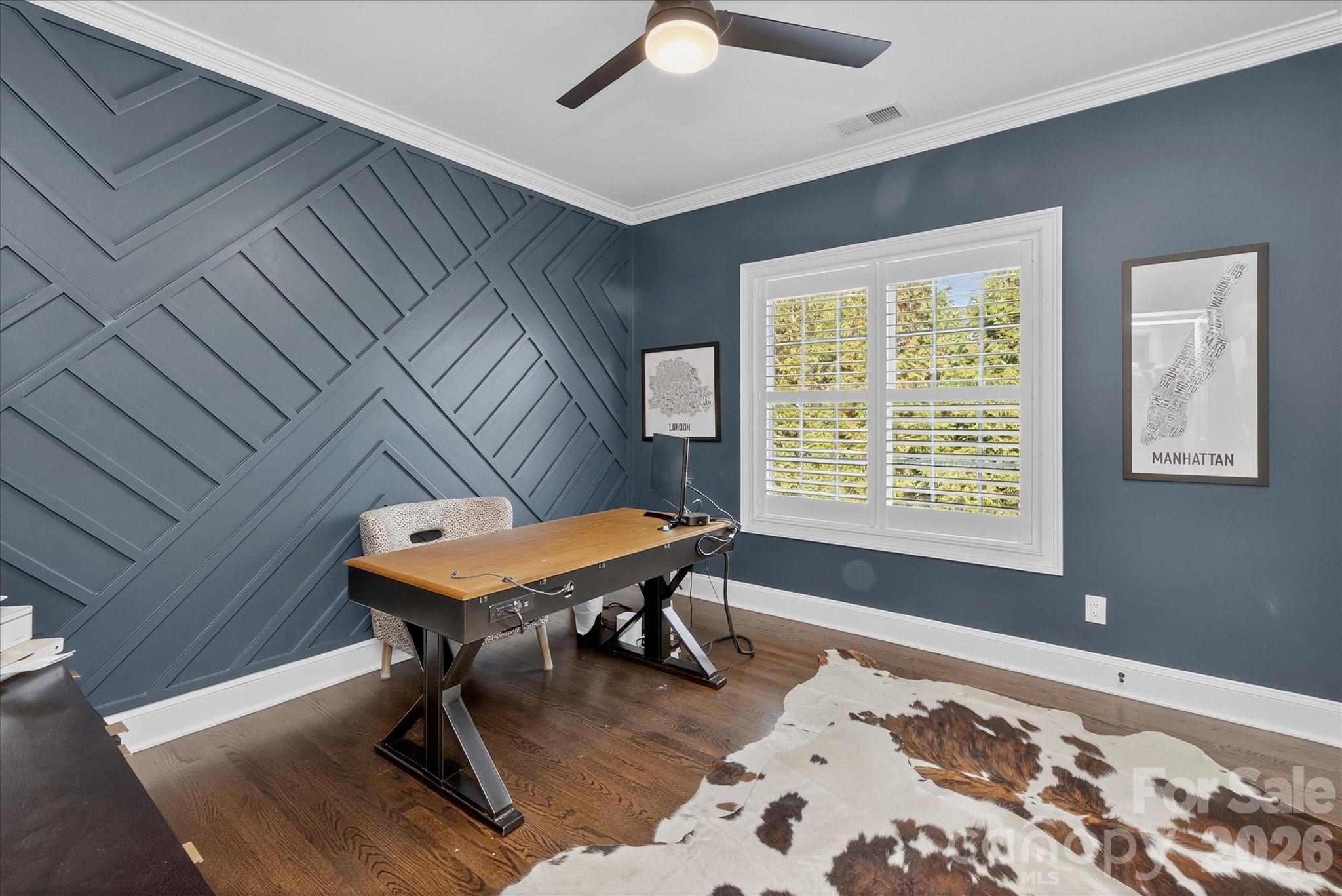 1202 Churchill Downs Drive