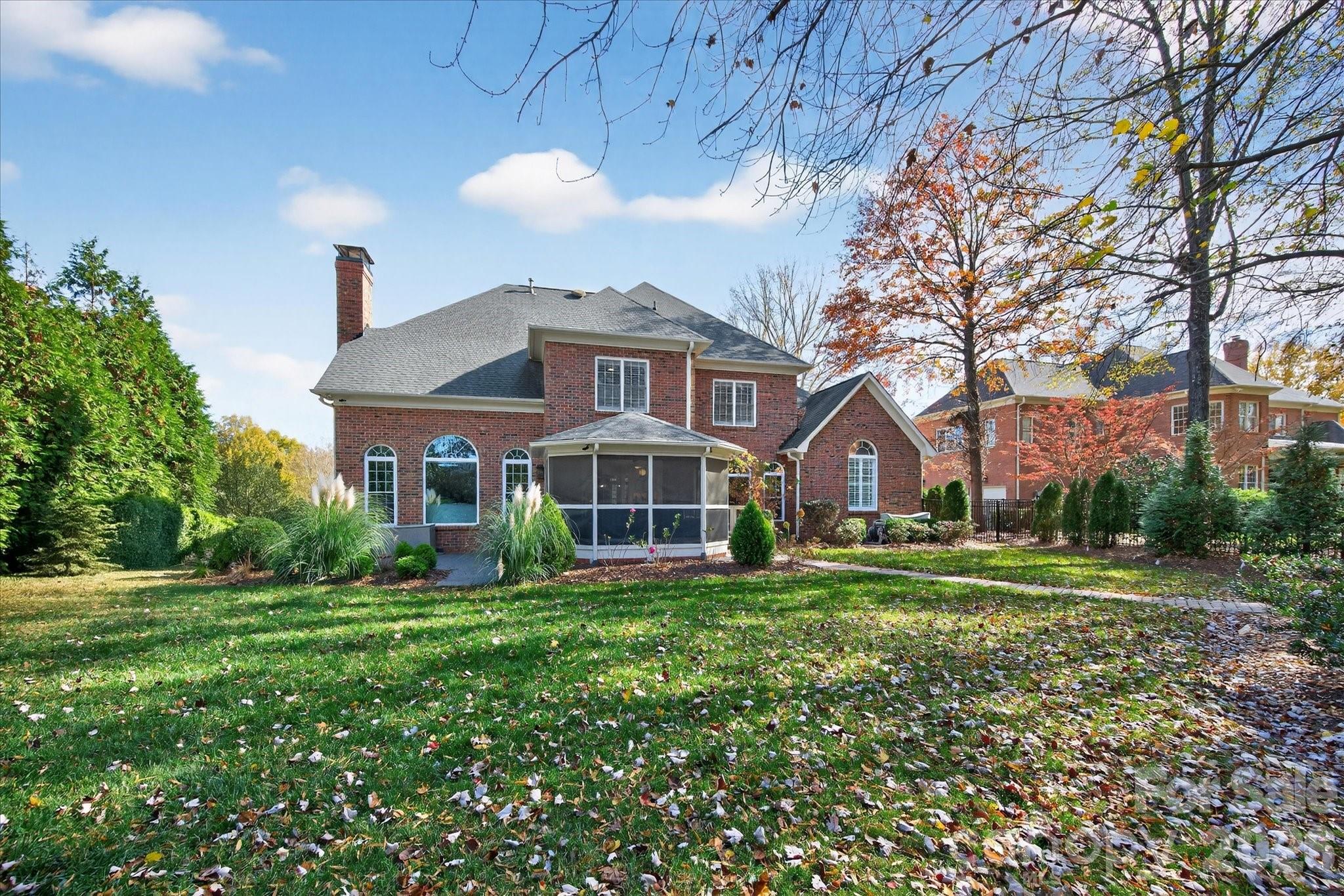 1202 Churchill Downs Drive