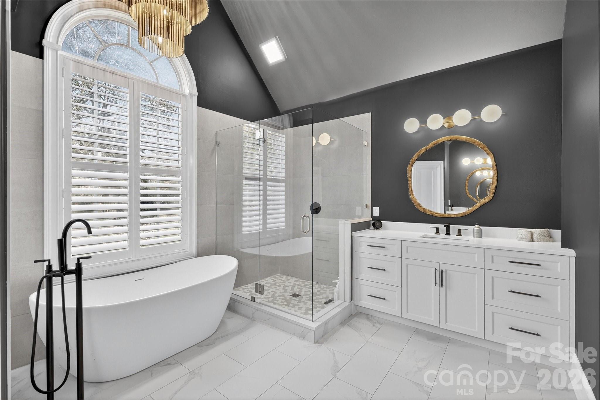 1202 Churchill Downs Drive