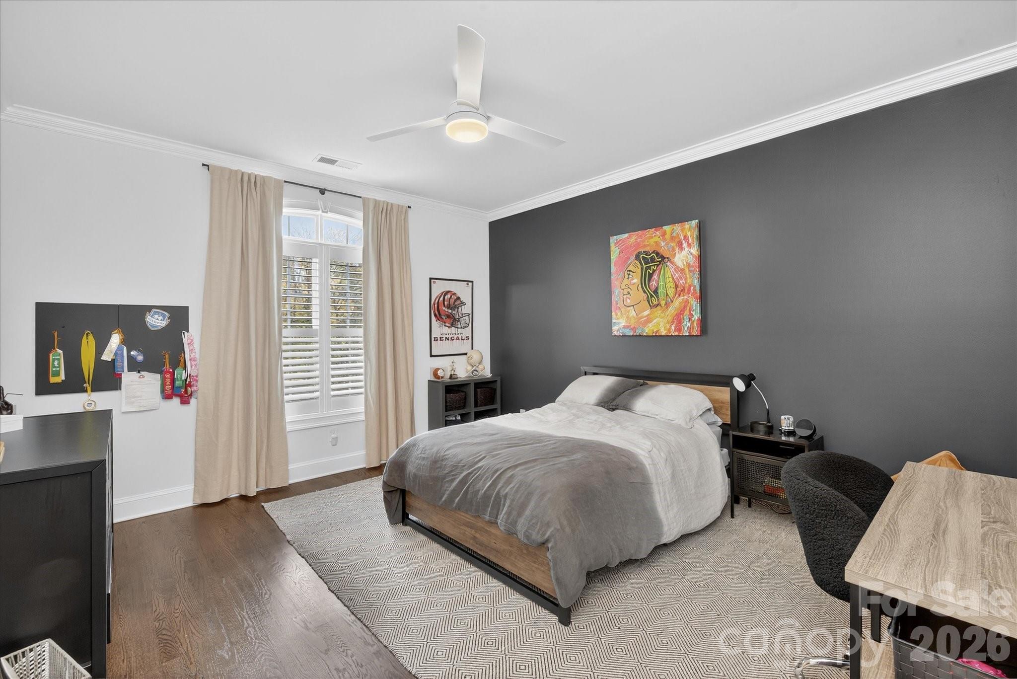 1202 Churchill Downs Drive