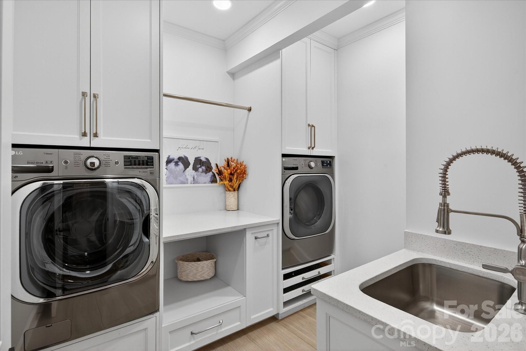 1202 Churchill Downs Drive