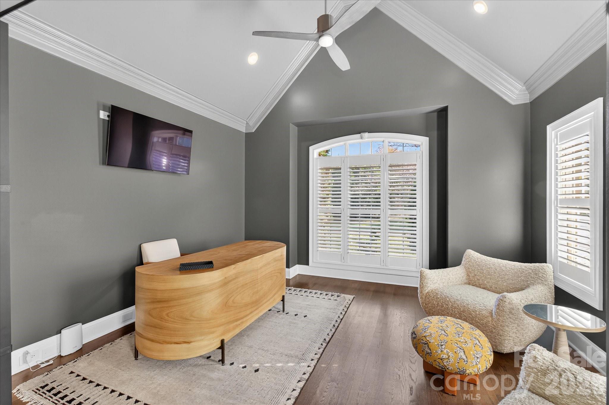 1202 Churchill Downs Drive