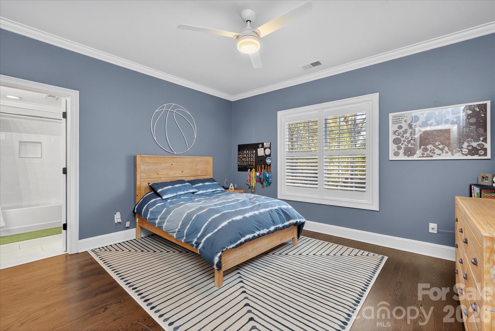 1202 Churchill Downs Drive