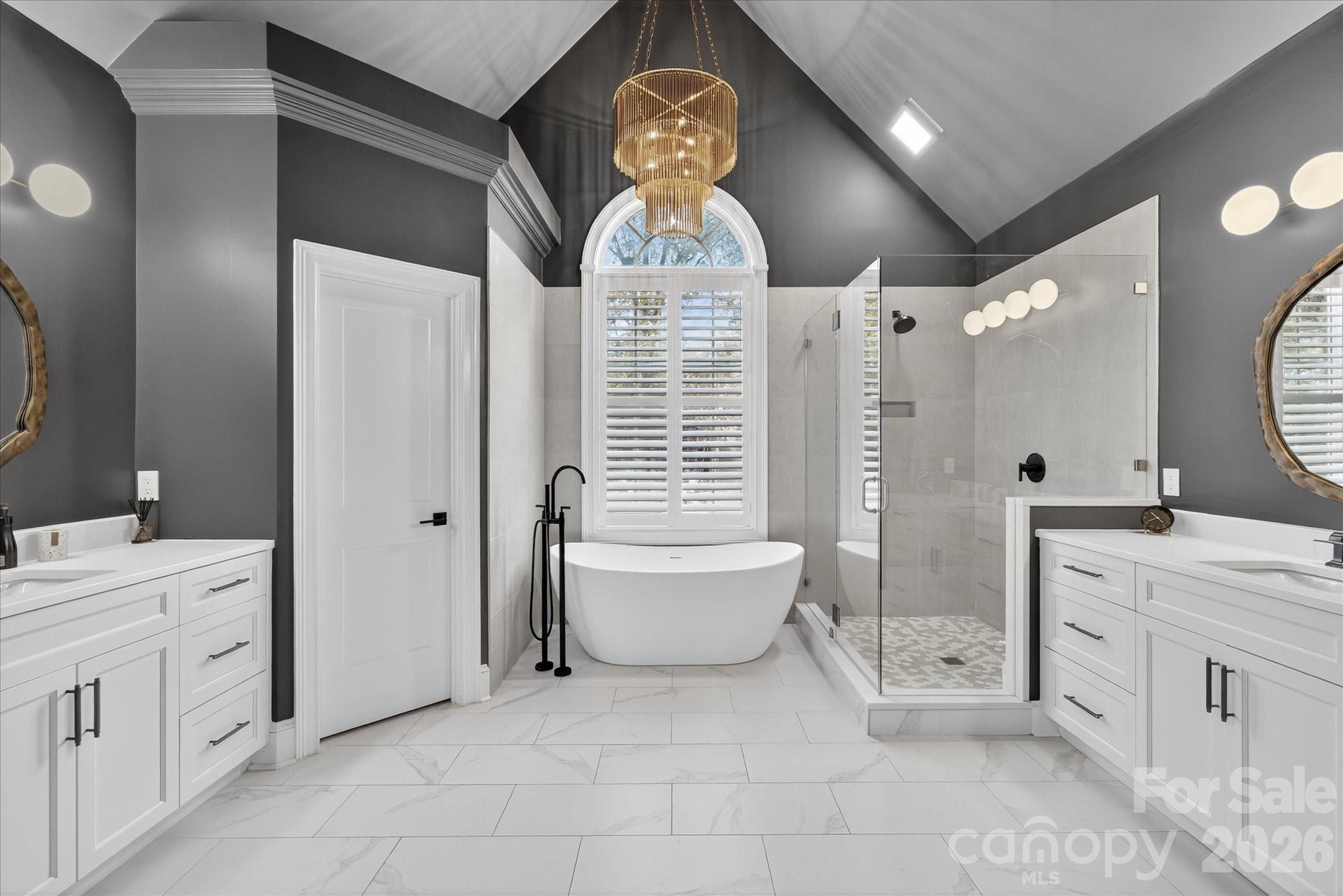 1202 Churchill Downs Drive