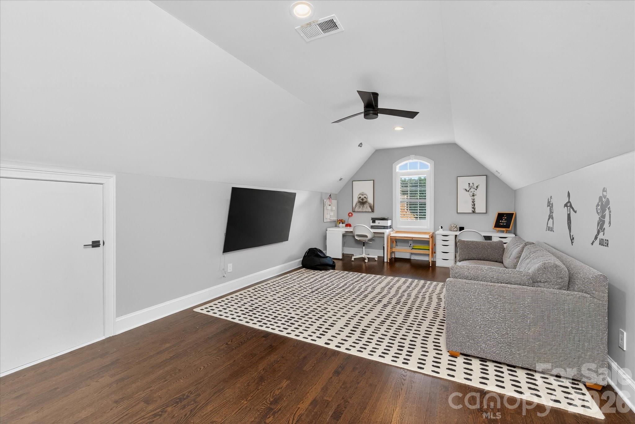 1202 Churchill Downs Drive