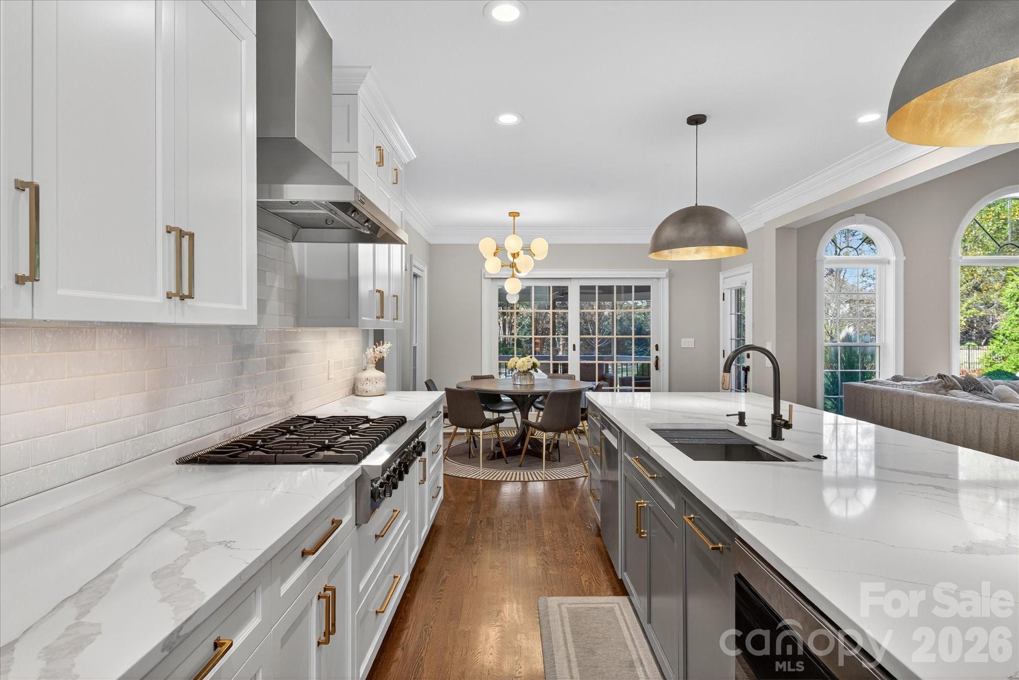 1202 Churchill Downs Drive