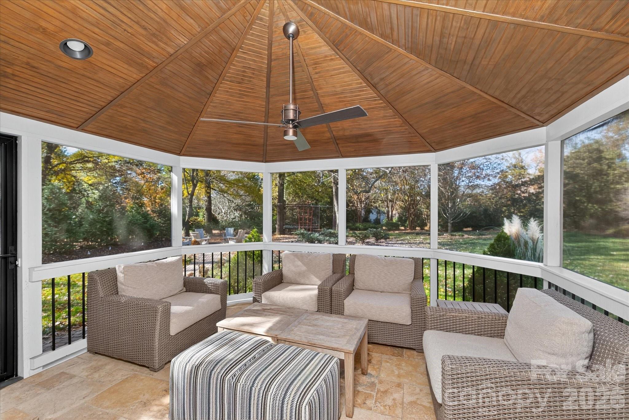 1202 Churchill Downs Drive