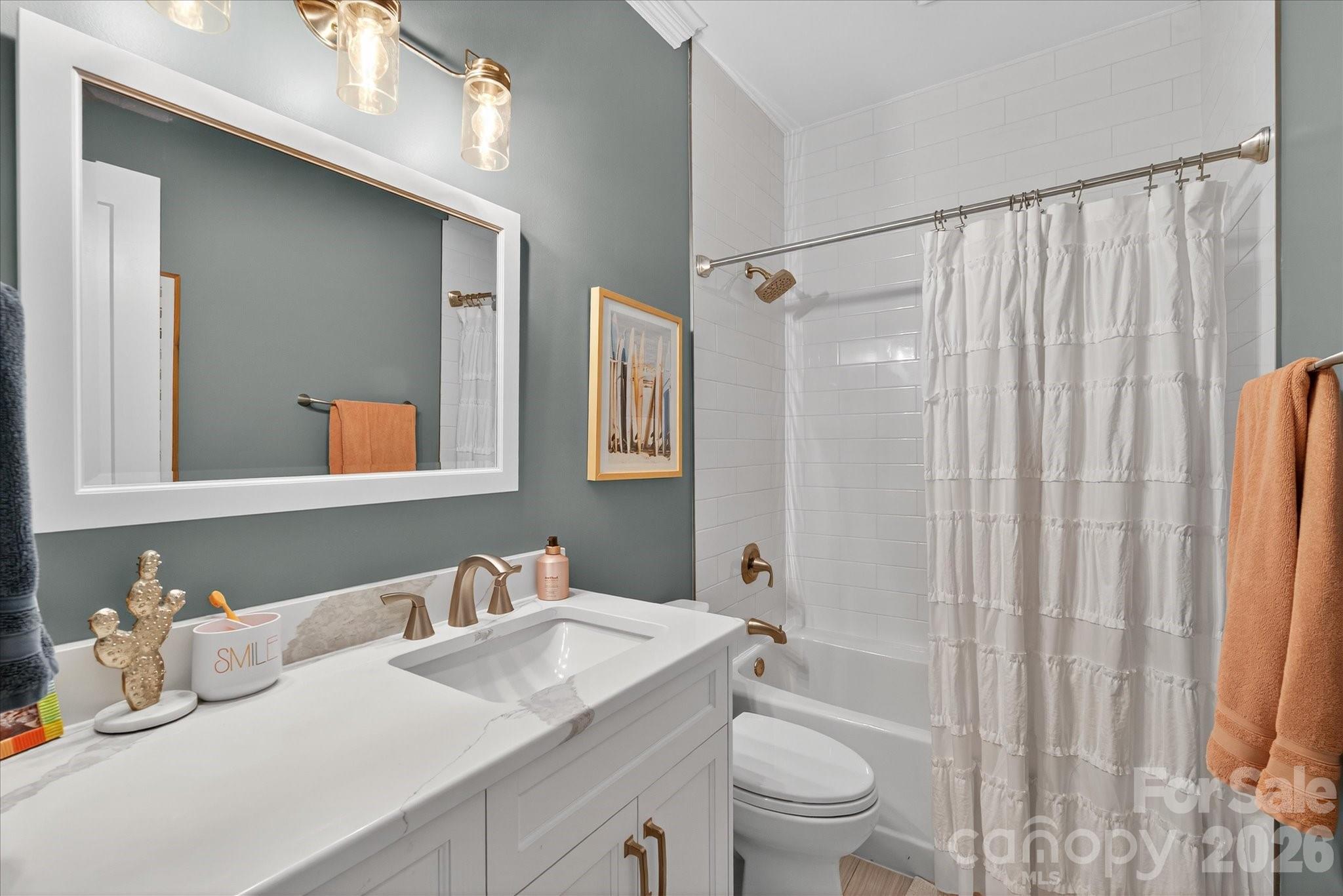 1202 Churchill Downs Drive