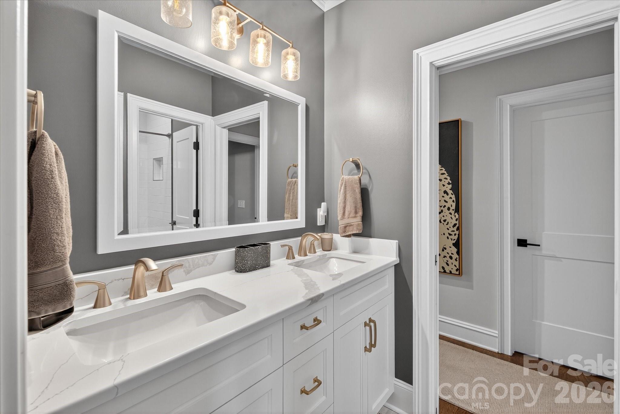 1202 Churchill Downs Drive