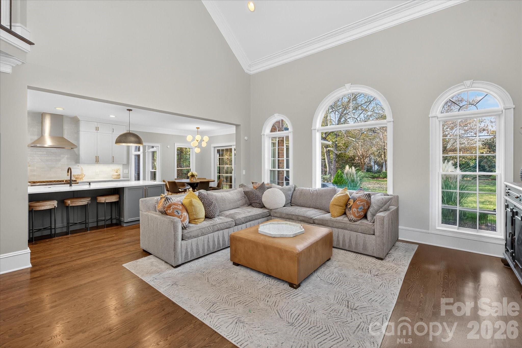 1202 Churchill Downs Drive