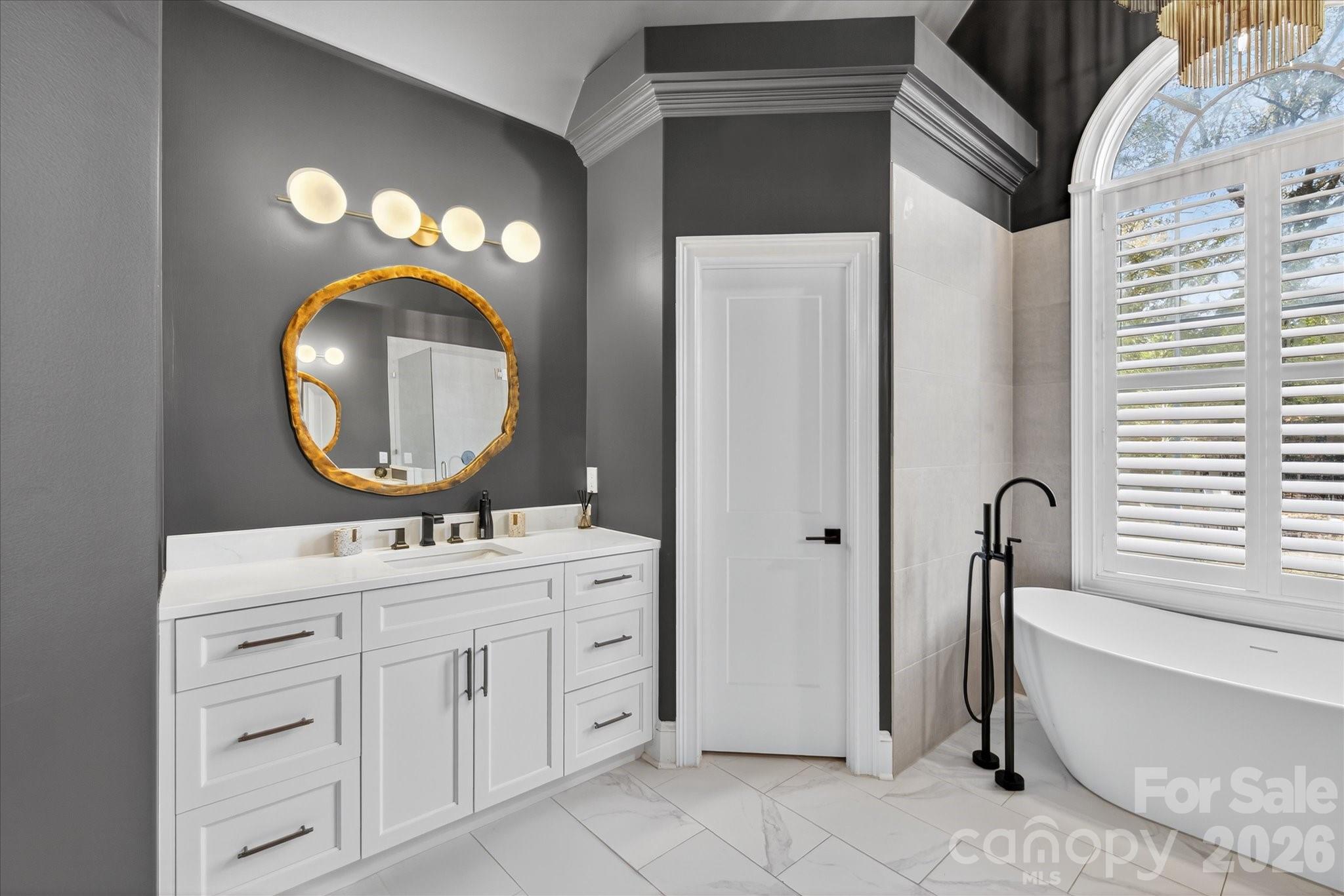 1202 Churchill Downs Drive