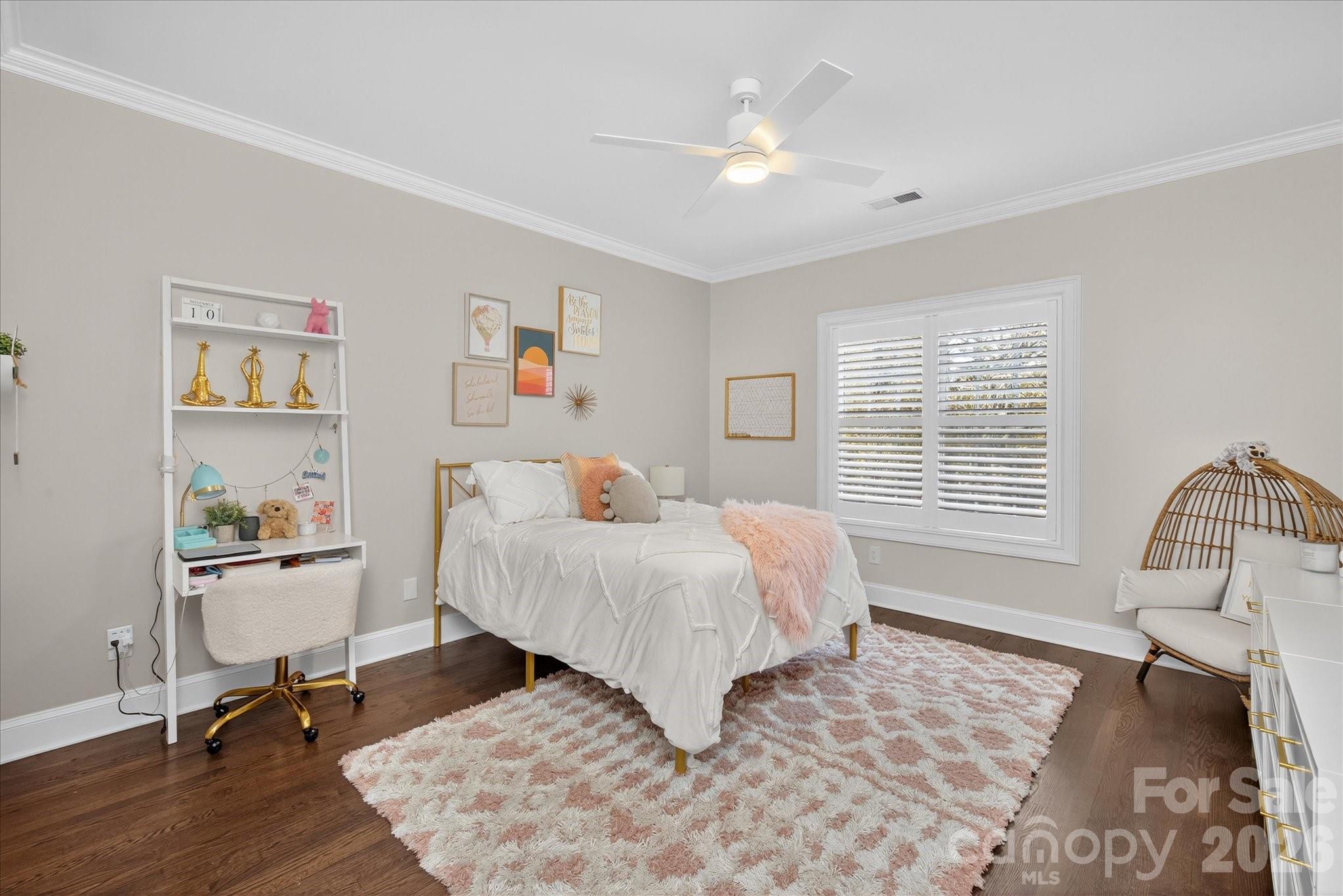 1202 Churchill Downs Drive