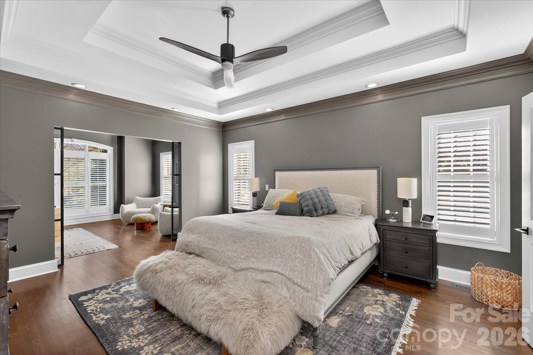 1202 Churchill Downs Drive