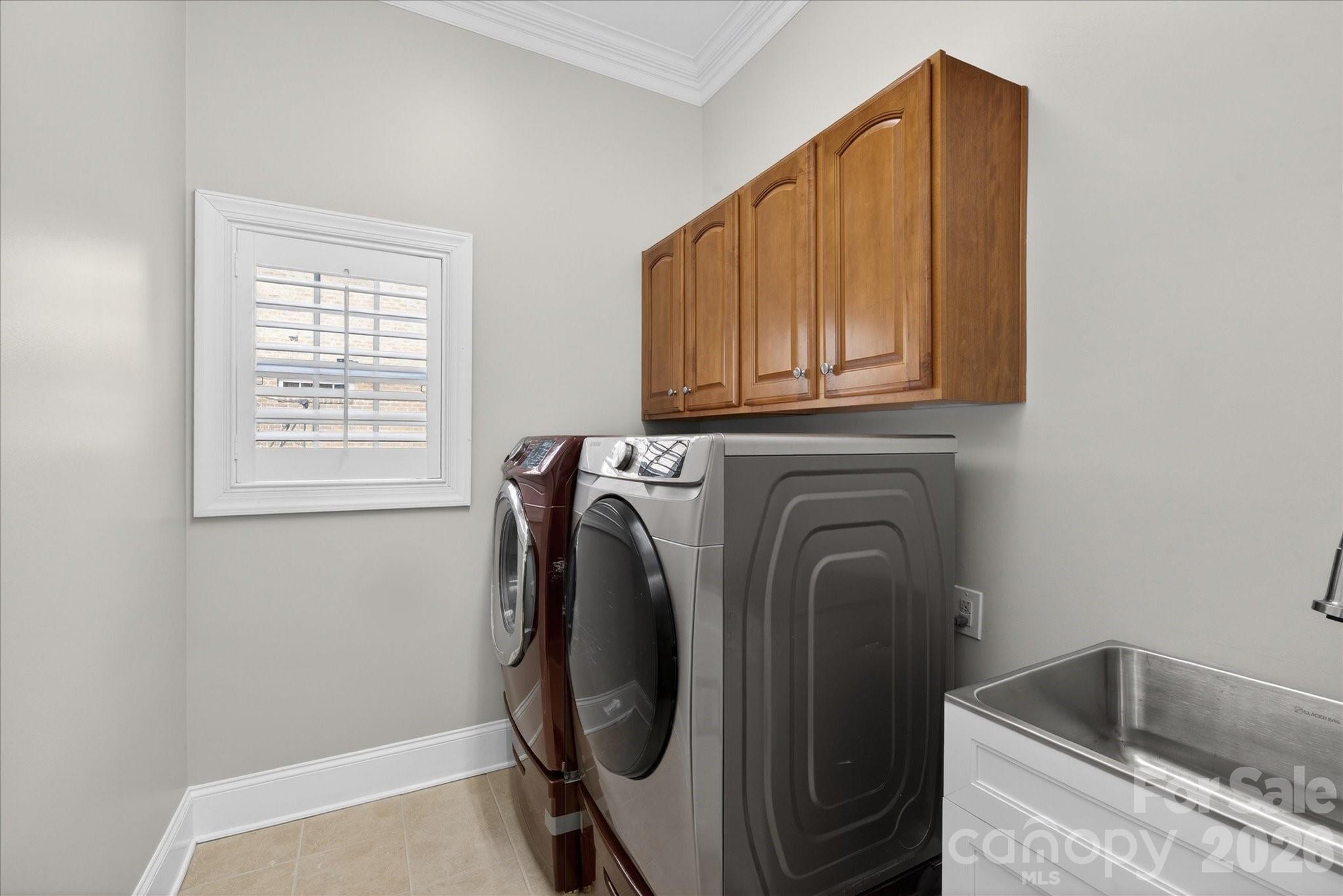 11505 Wheat Ridge Road