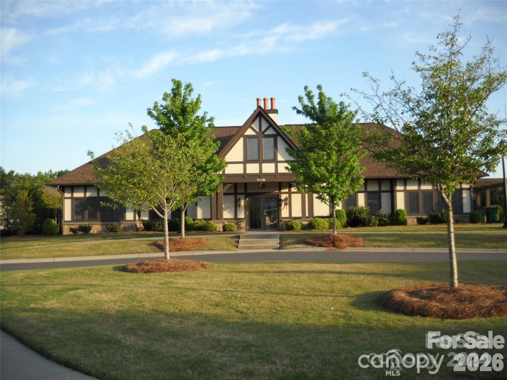 11505 Wheat Ridge Road